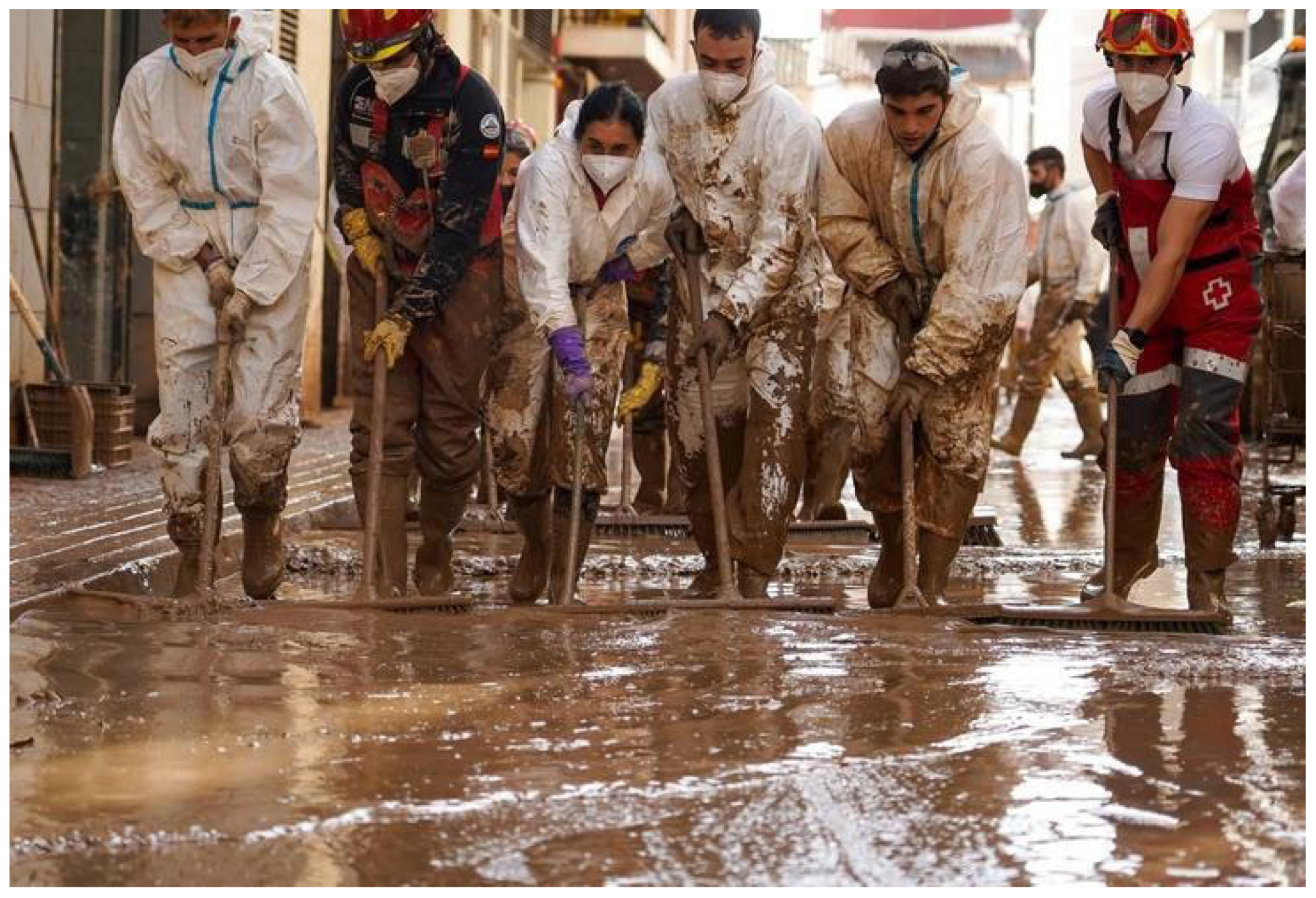 Geohazards 06 00030 g008