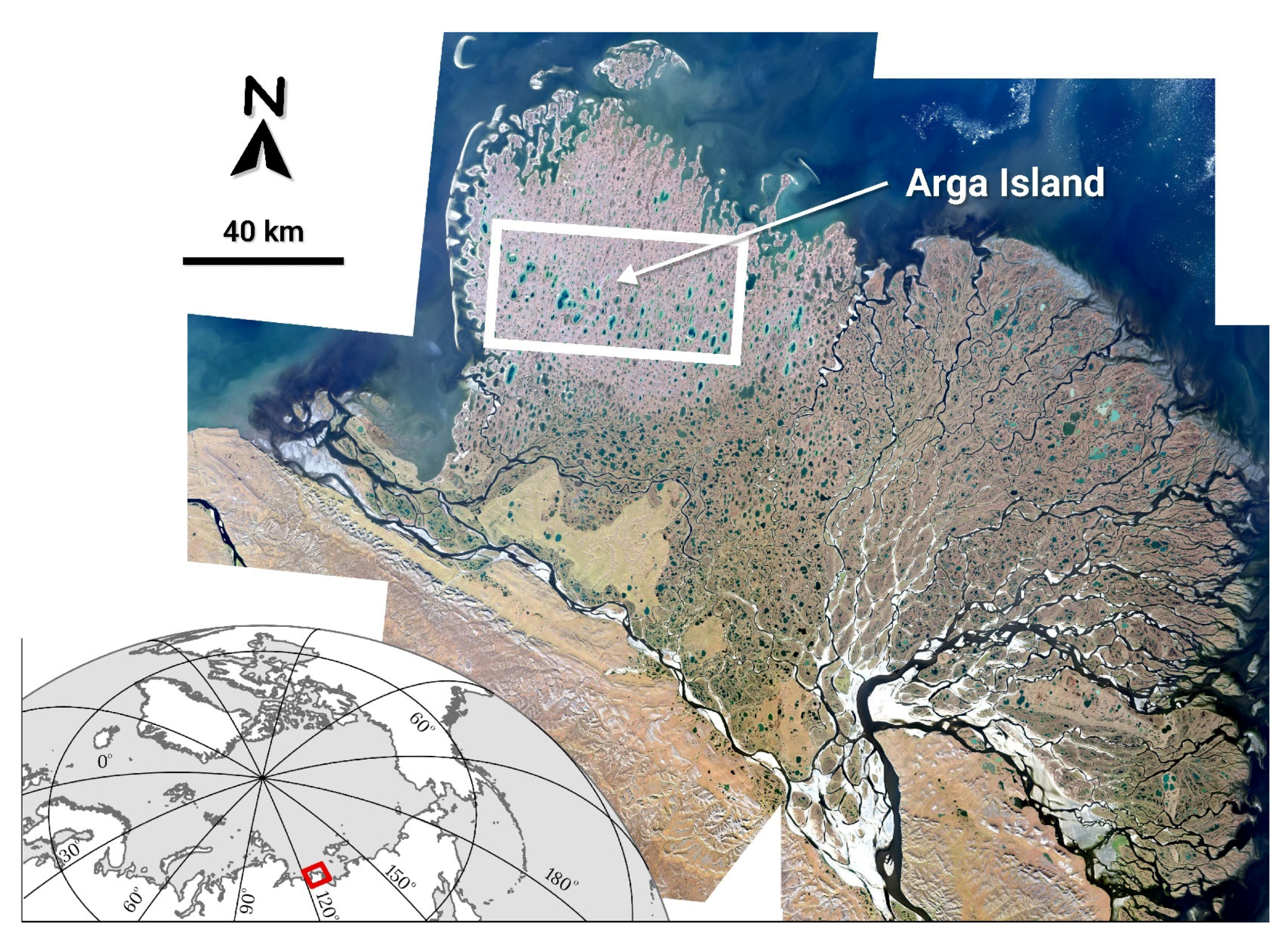 Geohazards 06 00031 g001