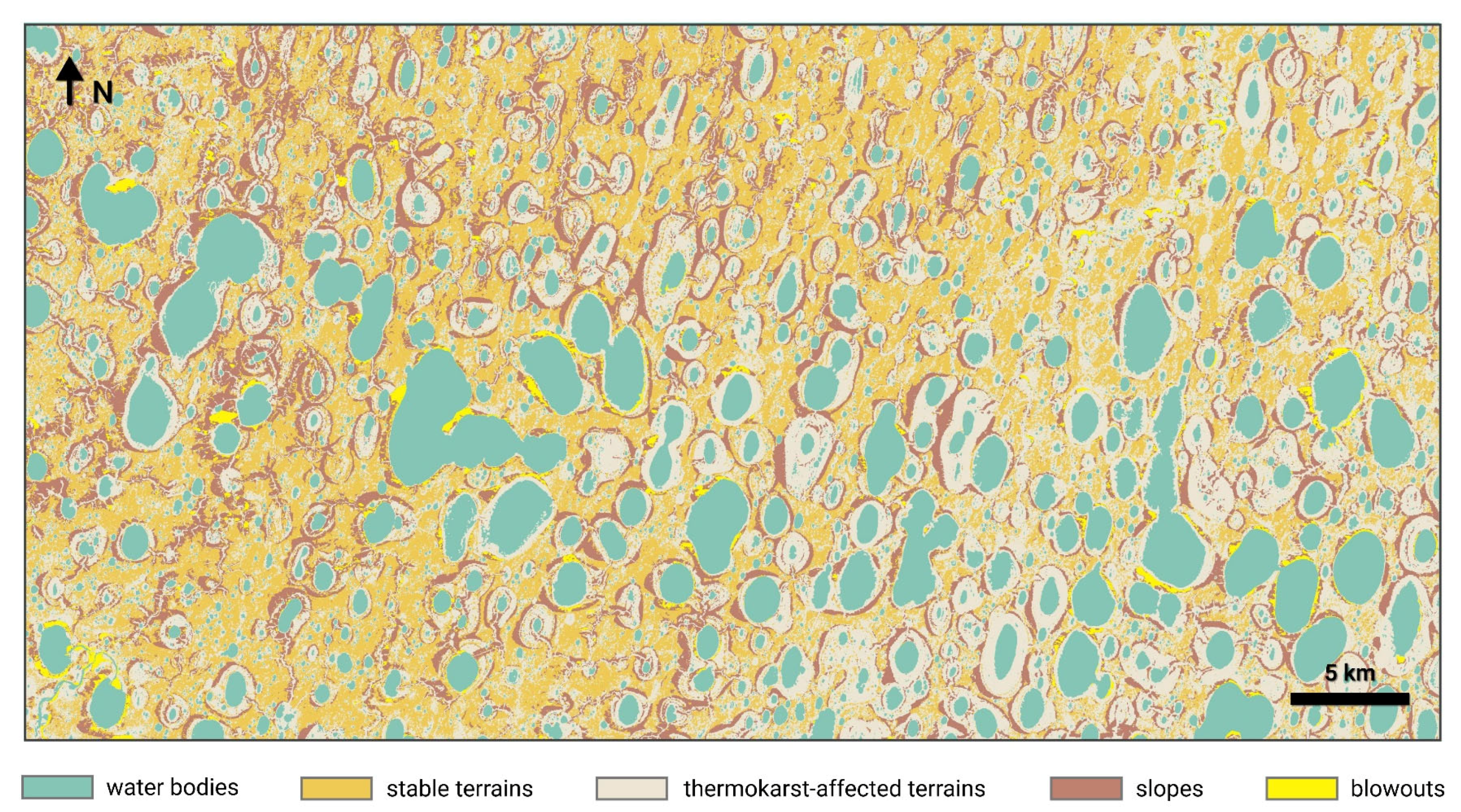 Geohazards 06 00031 g003