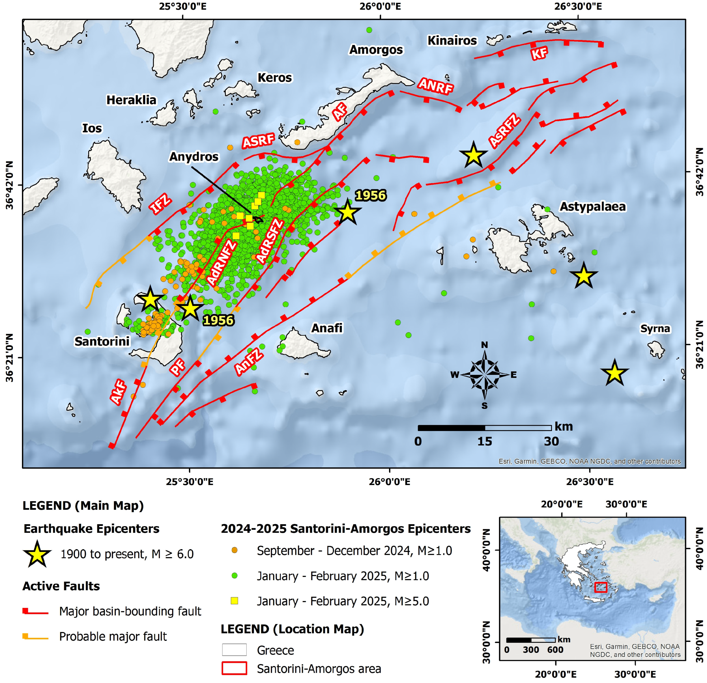 Geohazards 06 00032 g001