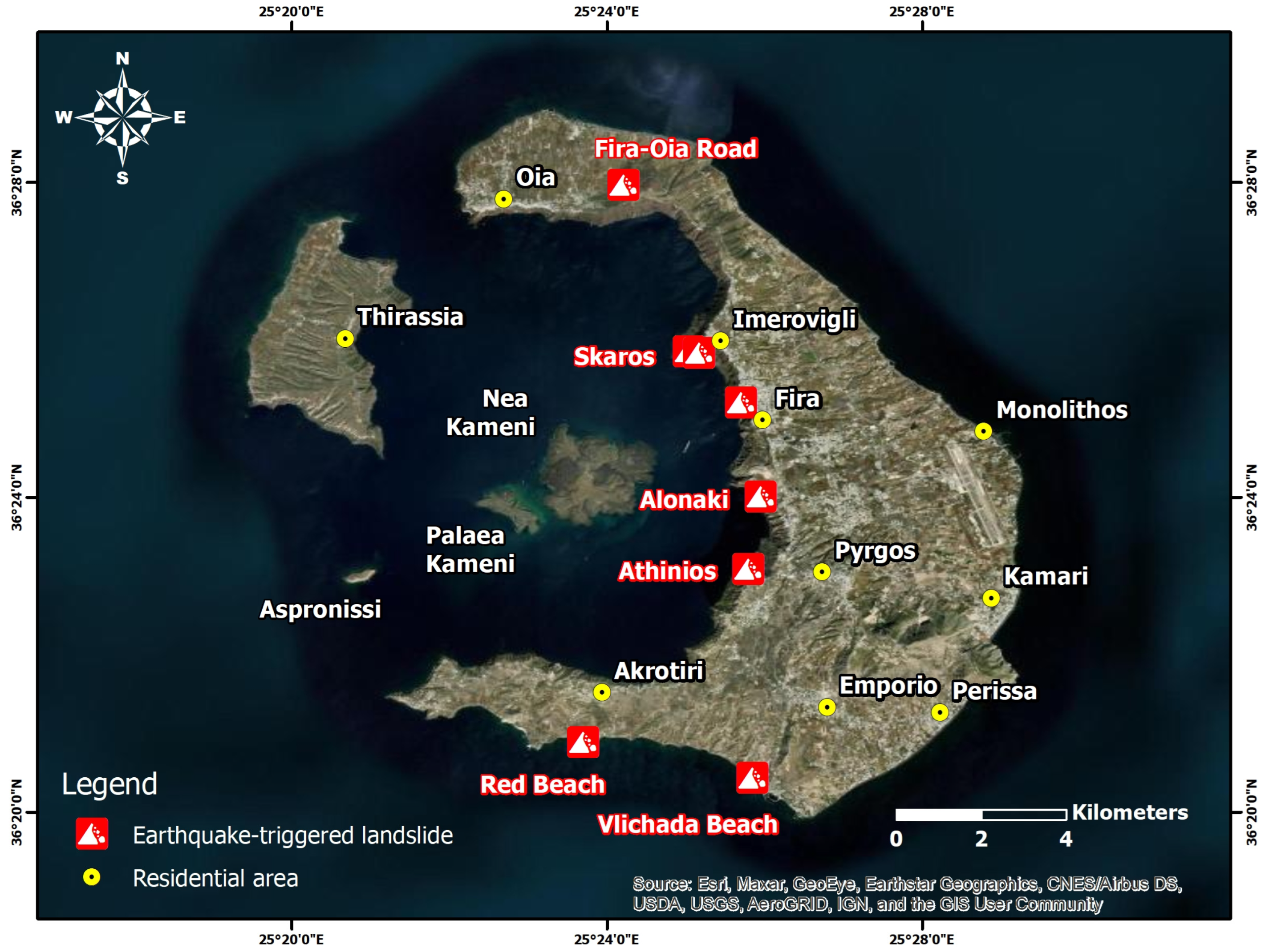 Geohazards 06 00032 g003