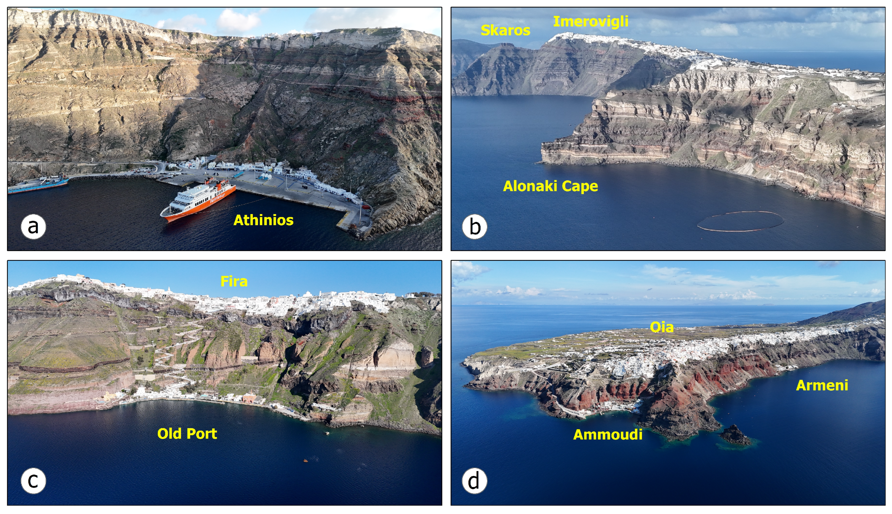 Geohazards 06 00032 g004