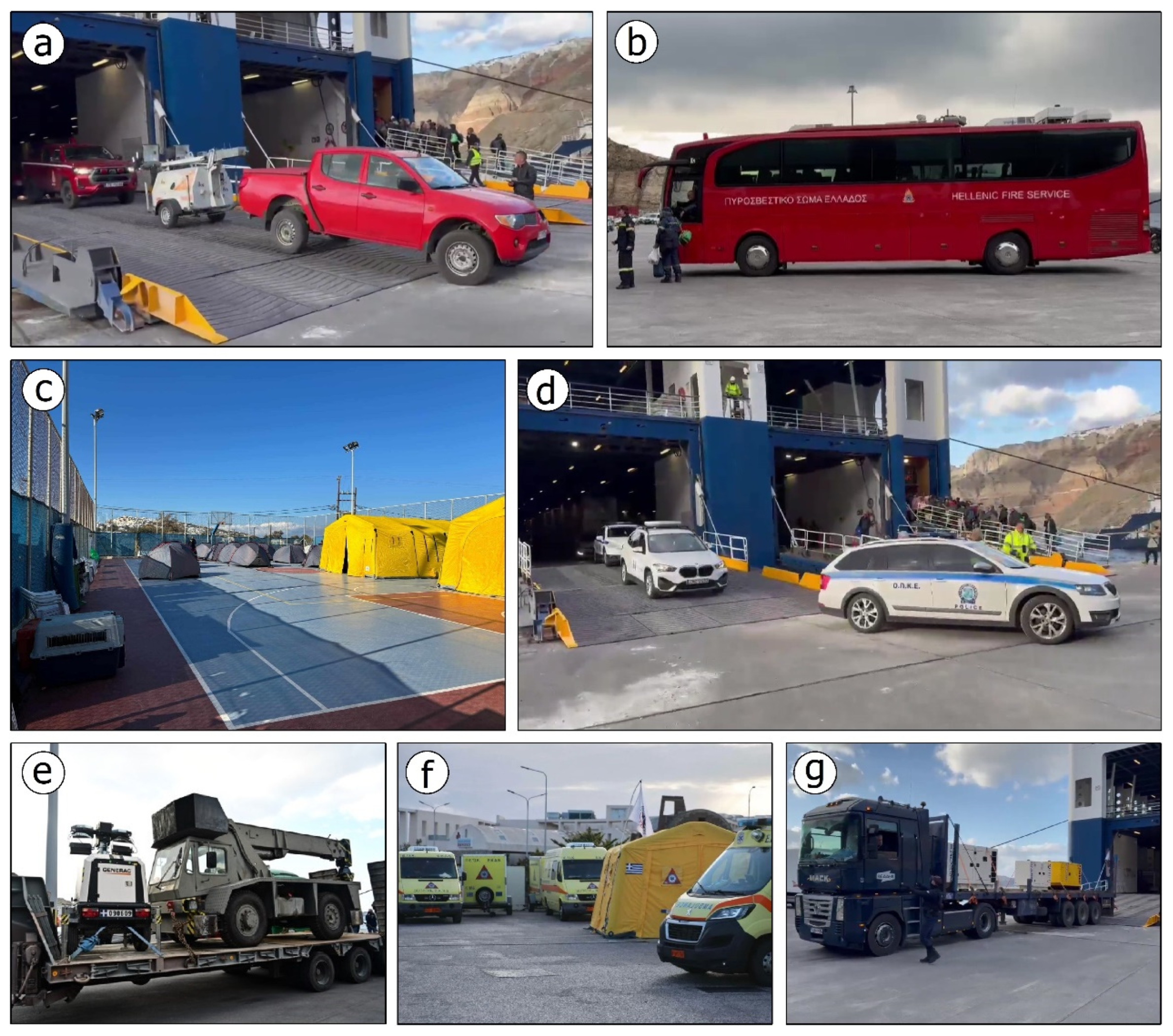 Geohazards 06 00032 g005