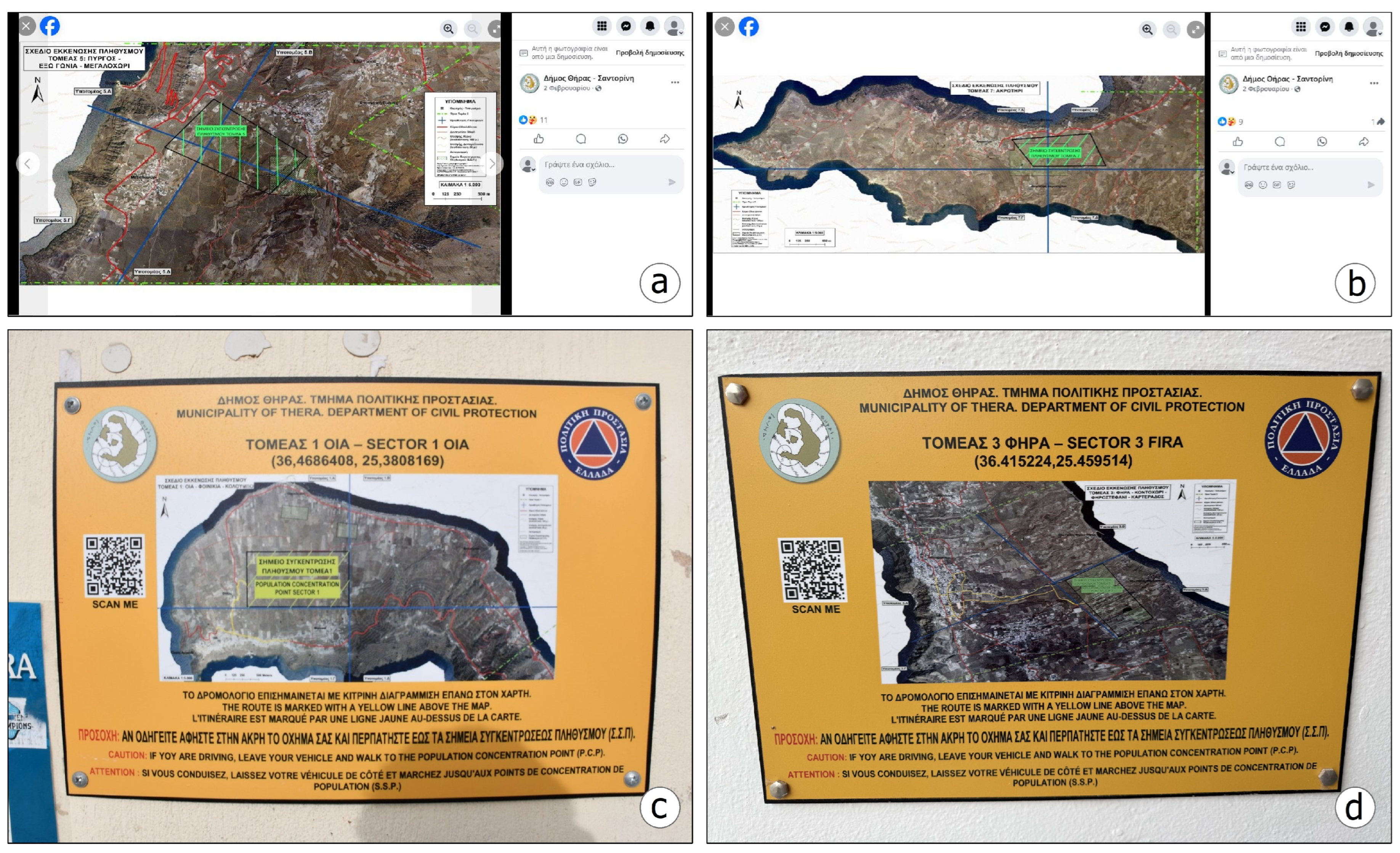 Geohazards 06 00032 g008