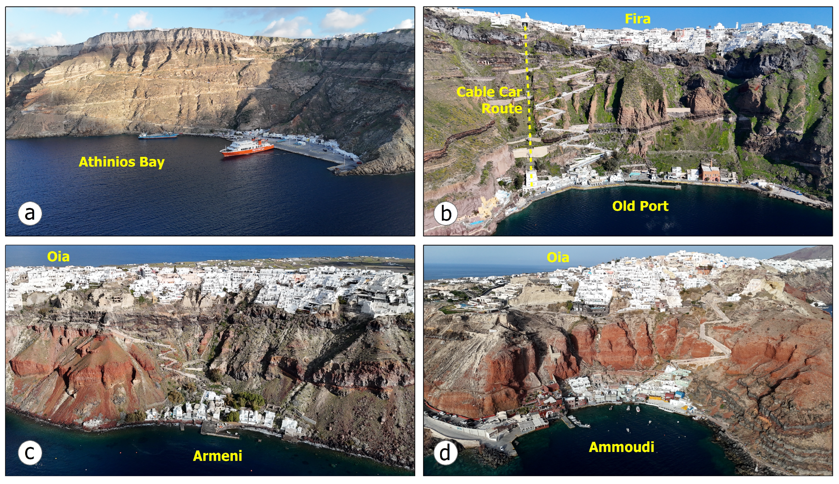 Geohazards 06 00032 g009