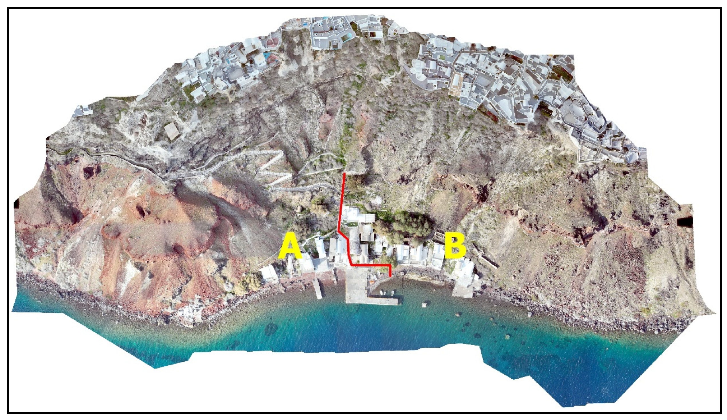 Geohazards 06 00032 g010