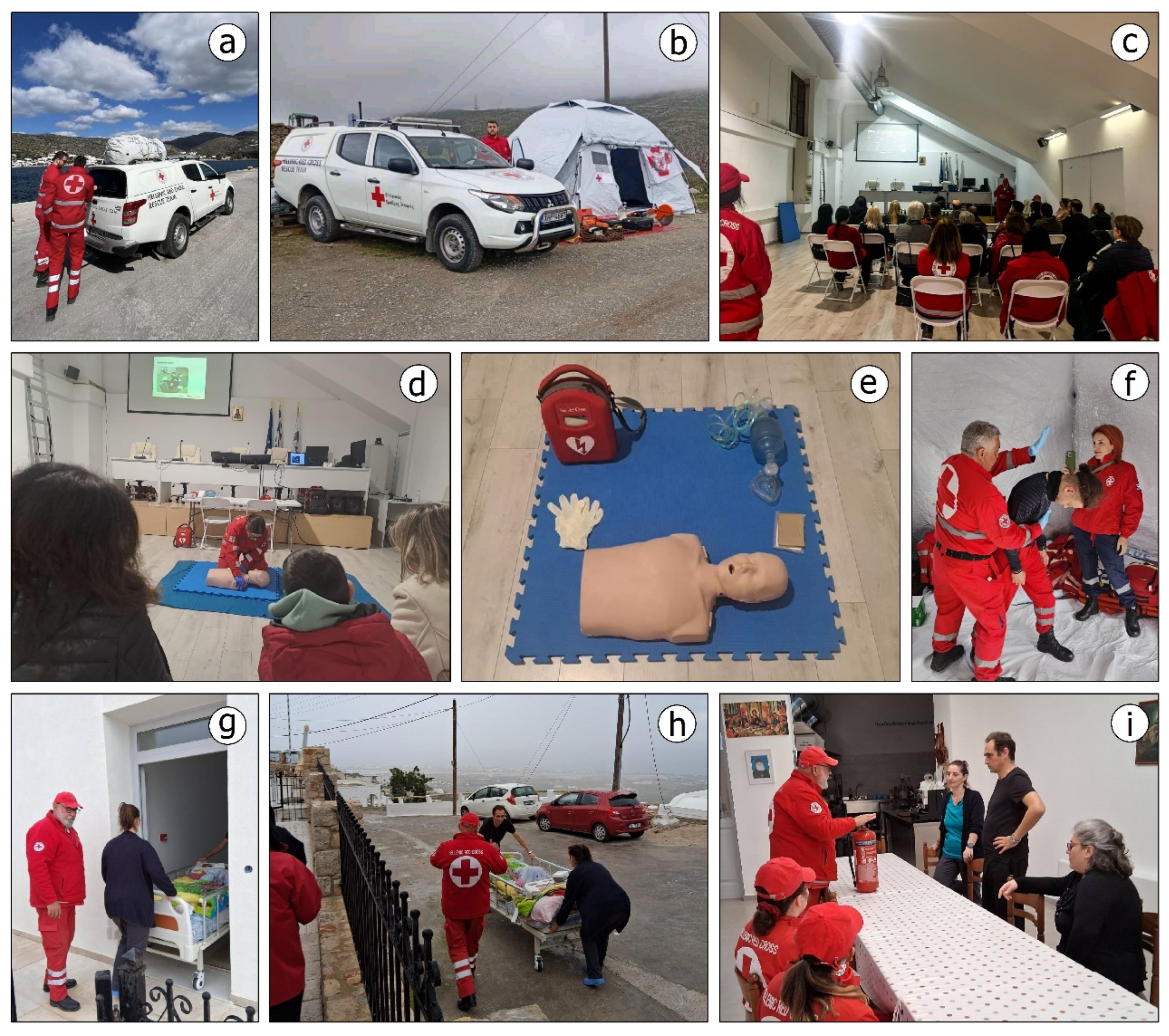 Geohazards 06 00032 g011