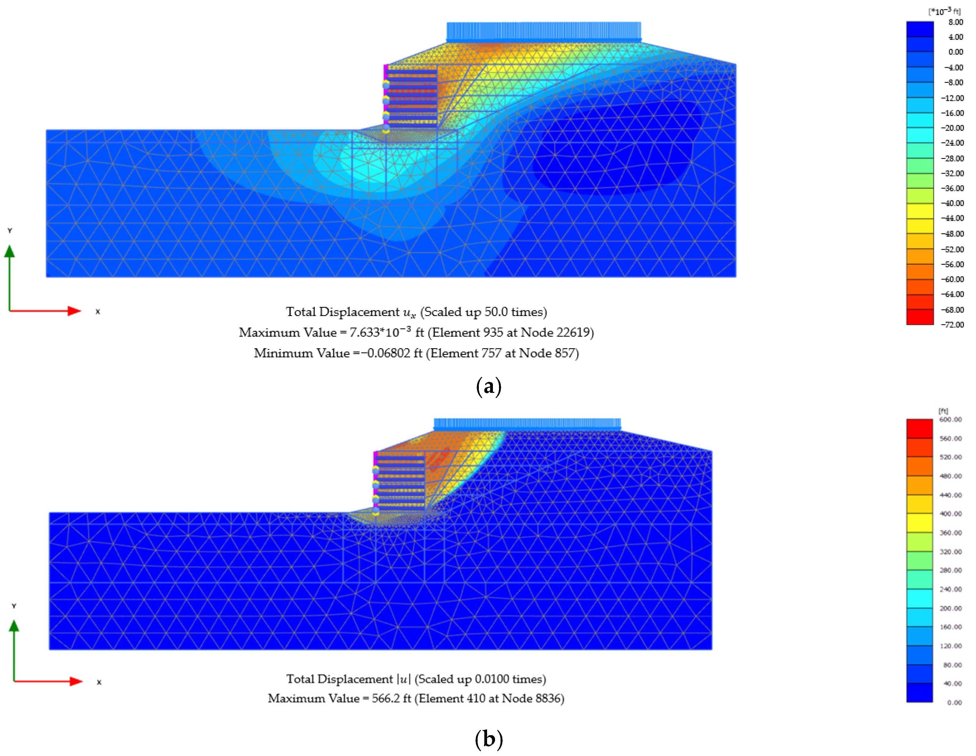 Geohazards 06 00035 g010