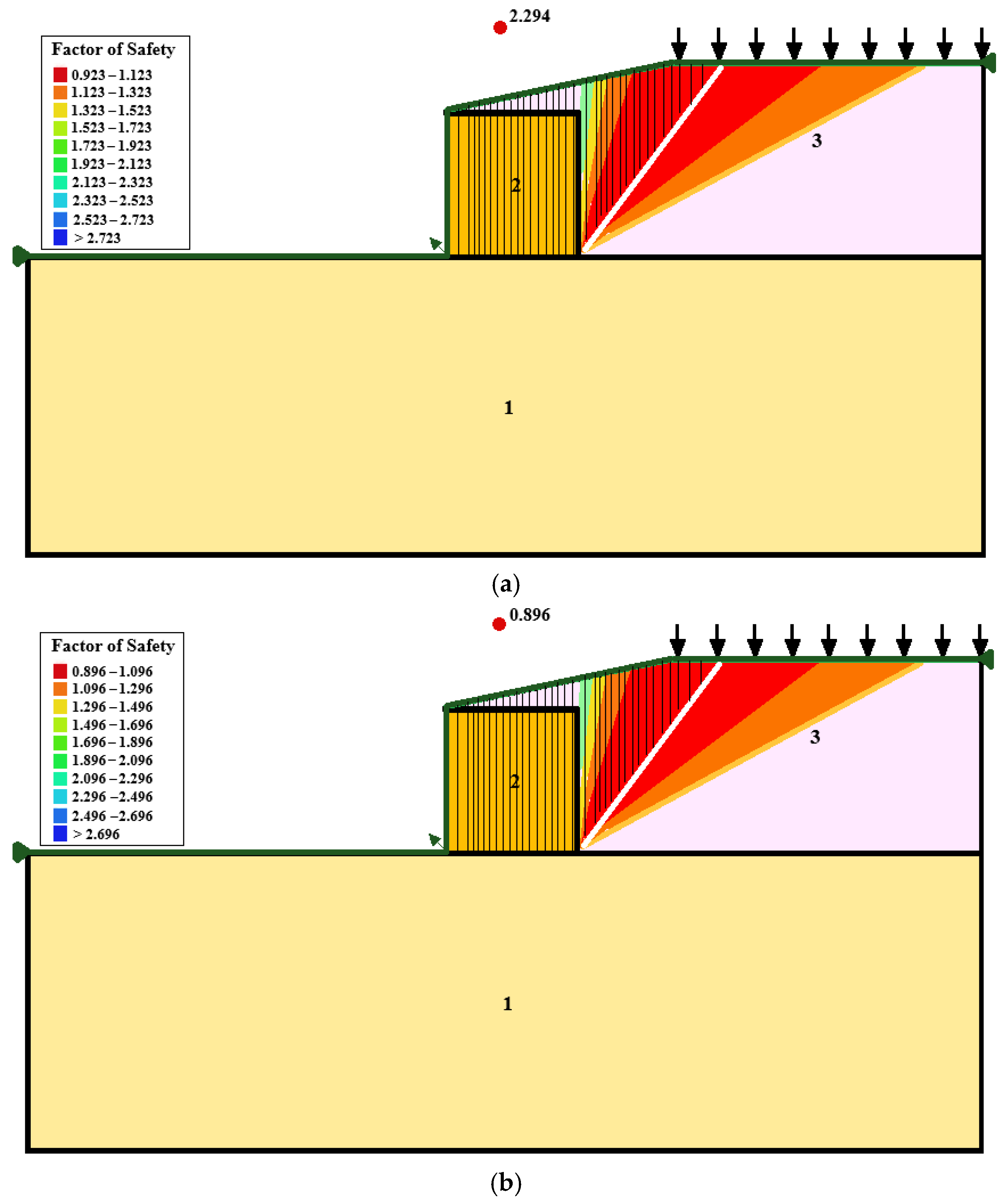 Geohazards 06 00035 g011
