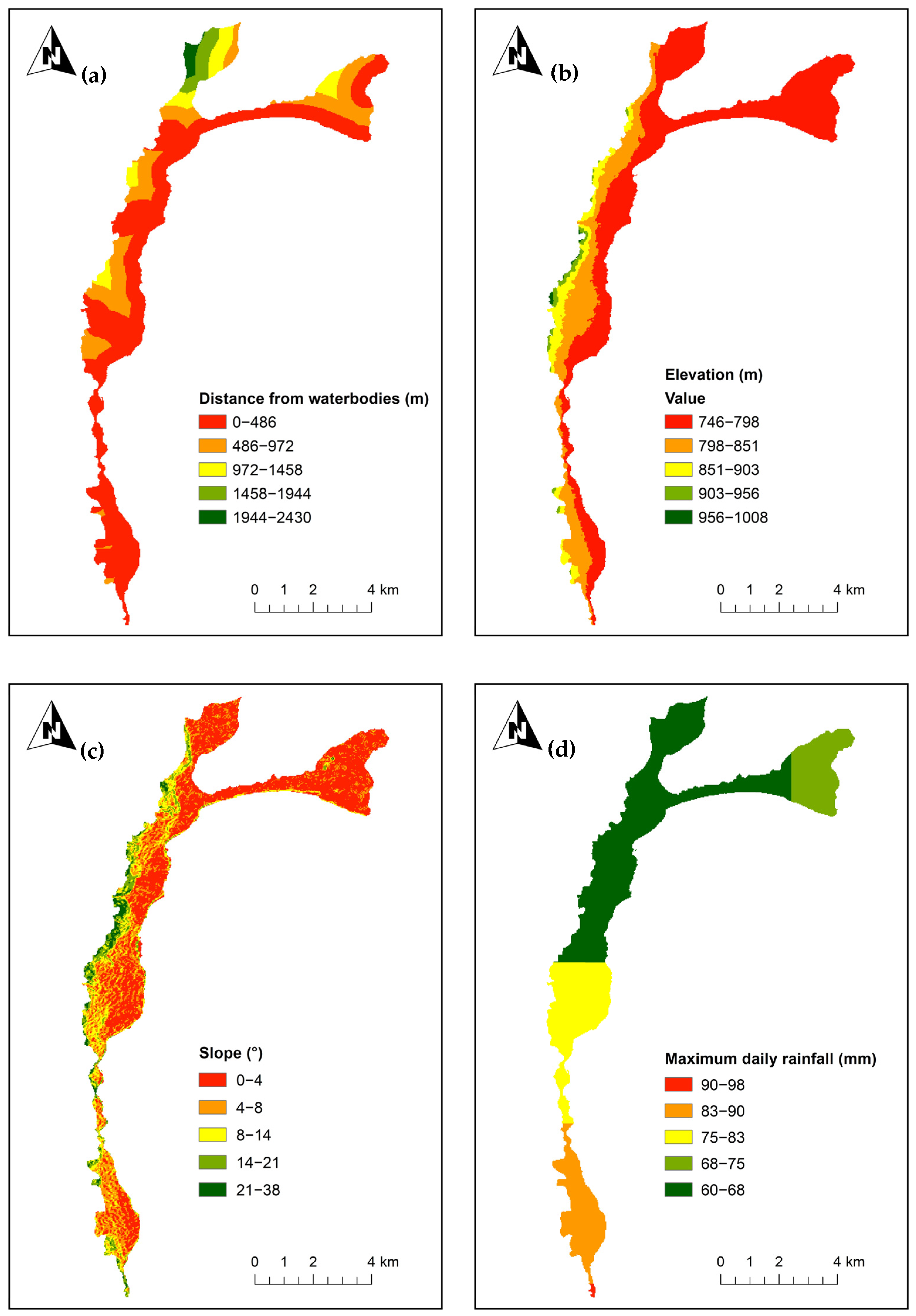 Geohazards 06 00038 g003