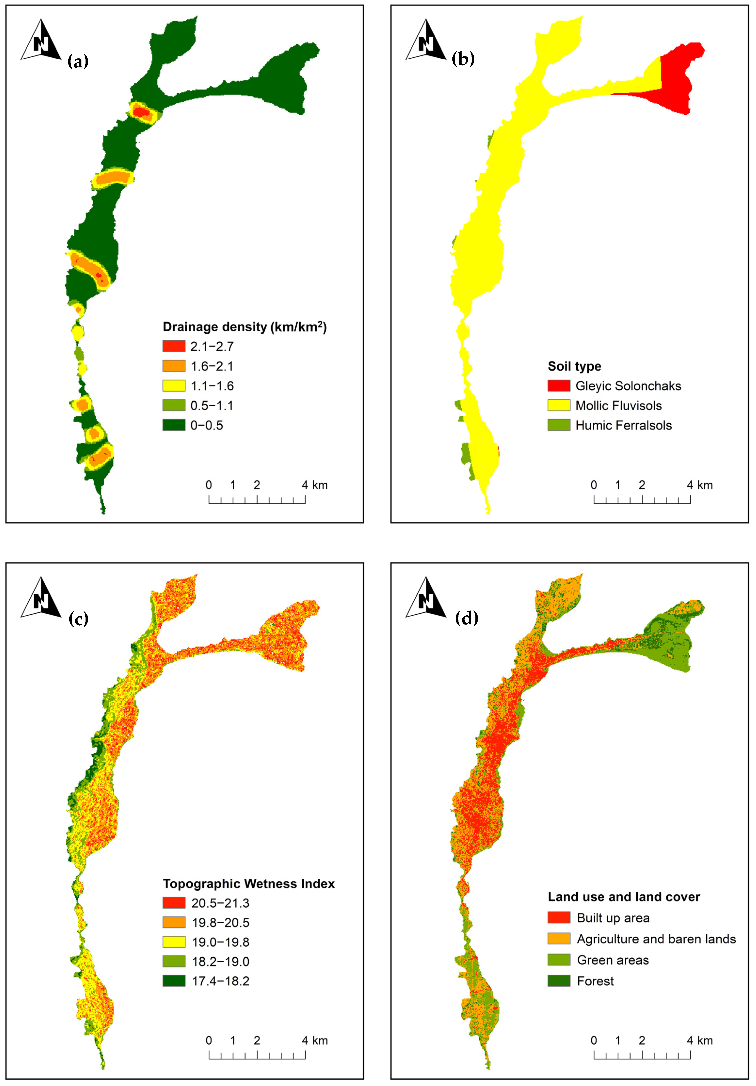 Geohazards 06 00038 g004