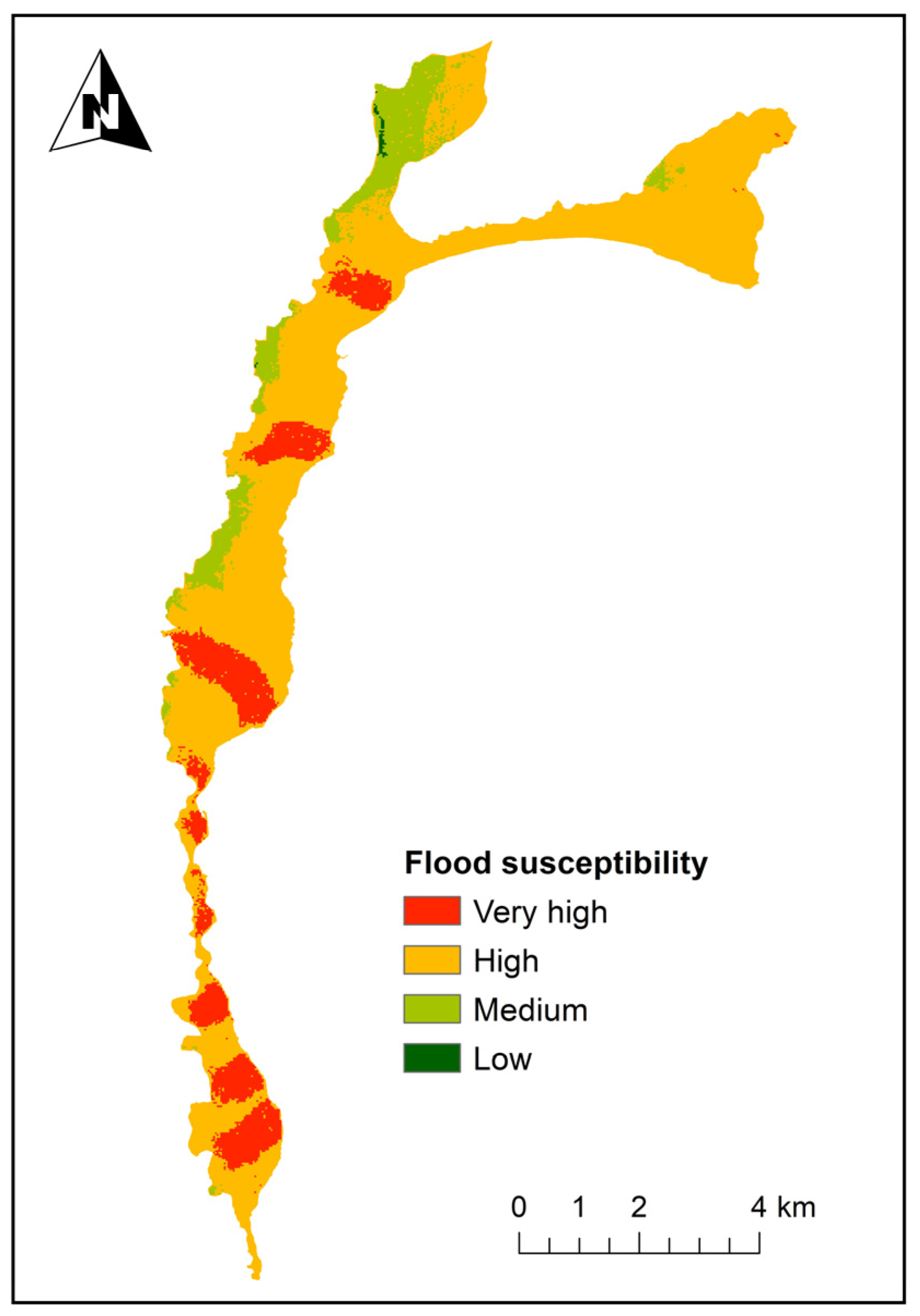 Geohazards 06 00038 g005
