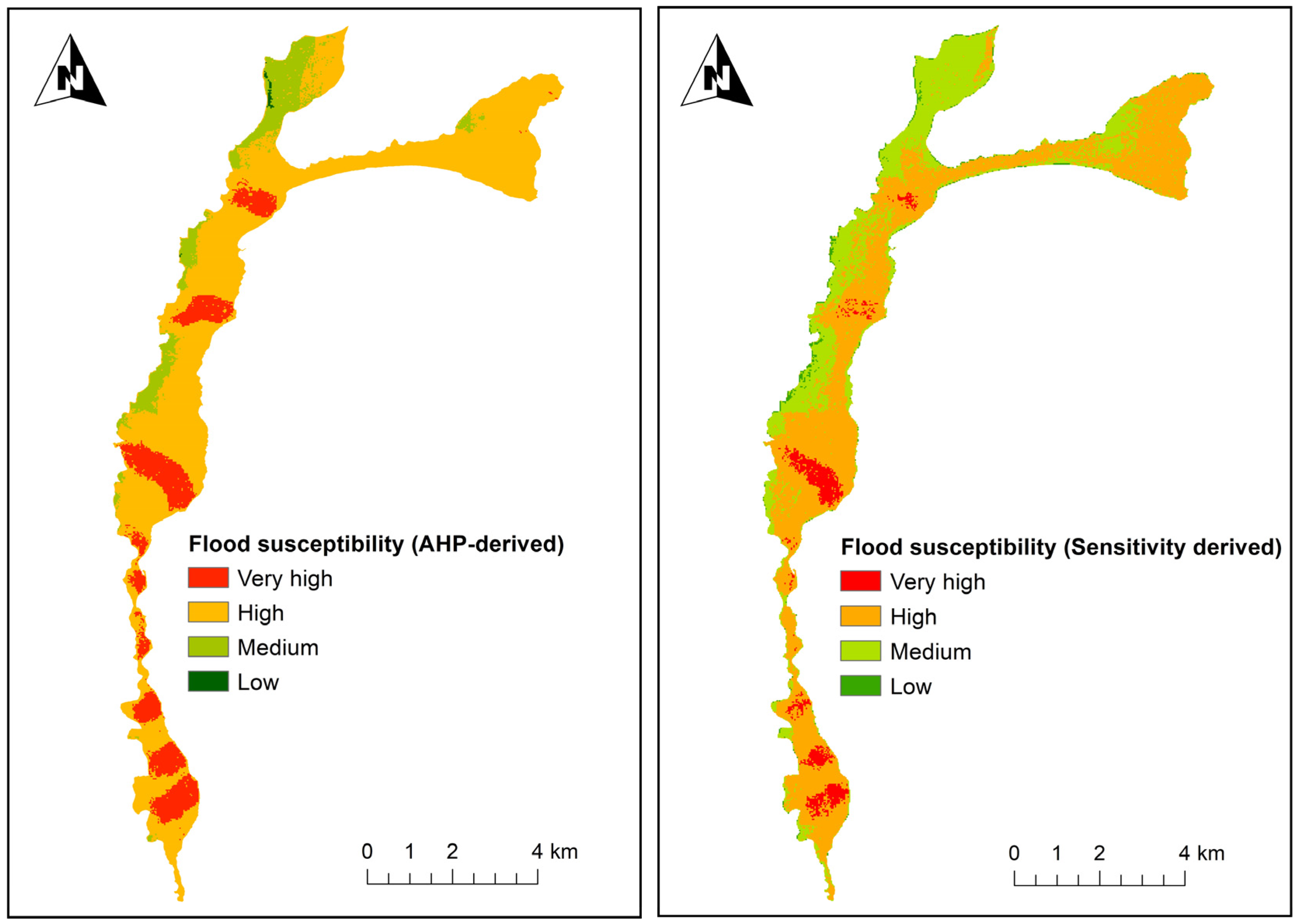 Geohazards 06 00038 g006
