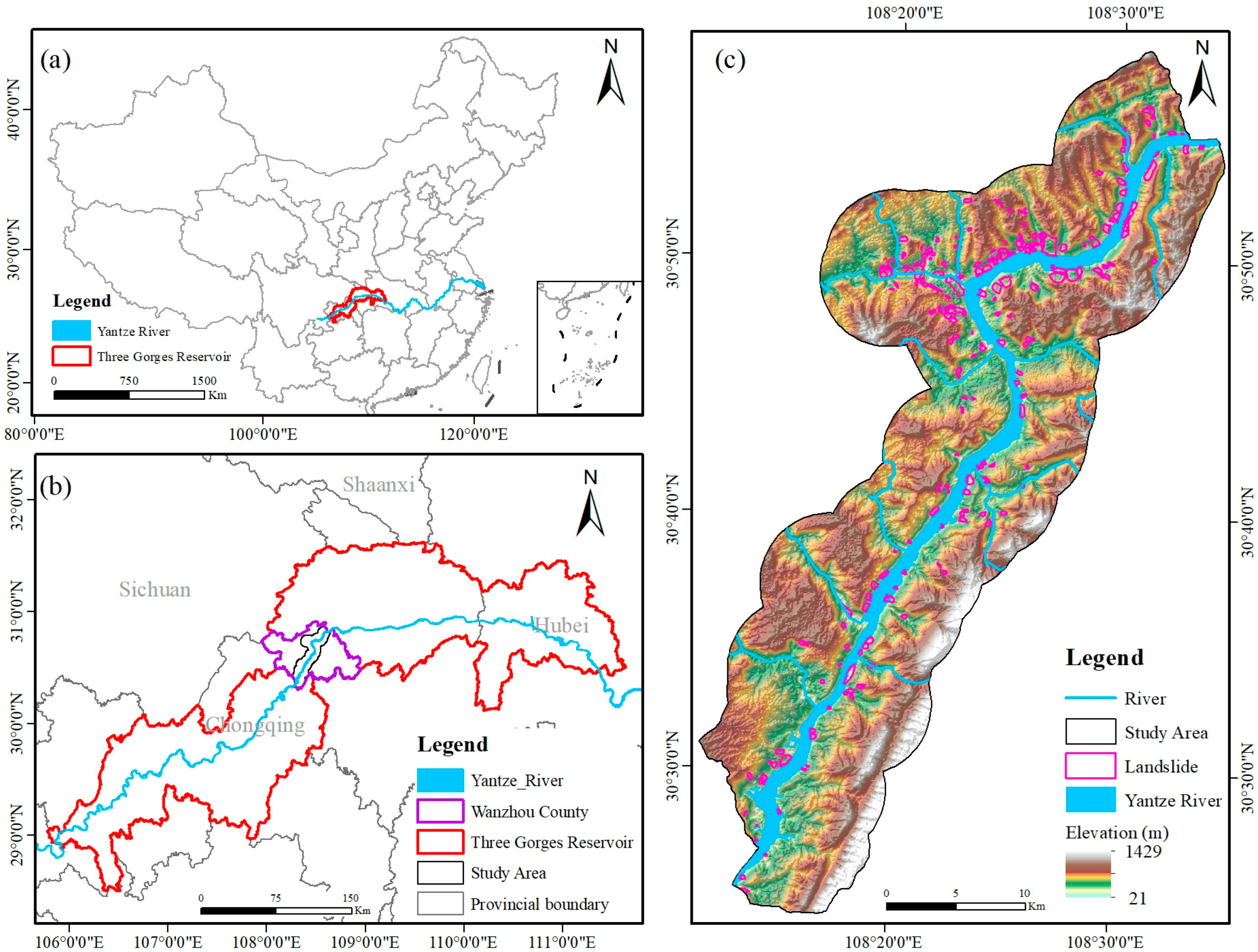 Geohazards 06 00048 g001 Geohazards 06 00048 g001