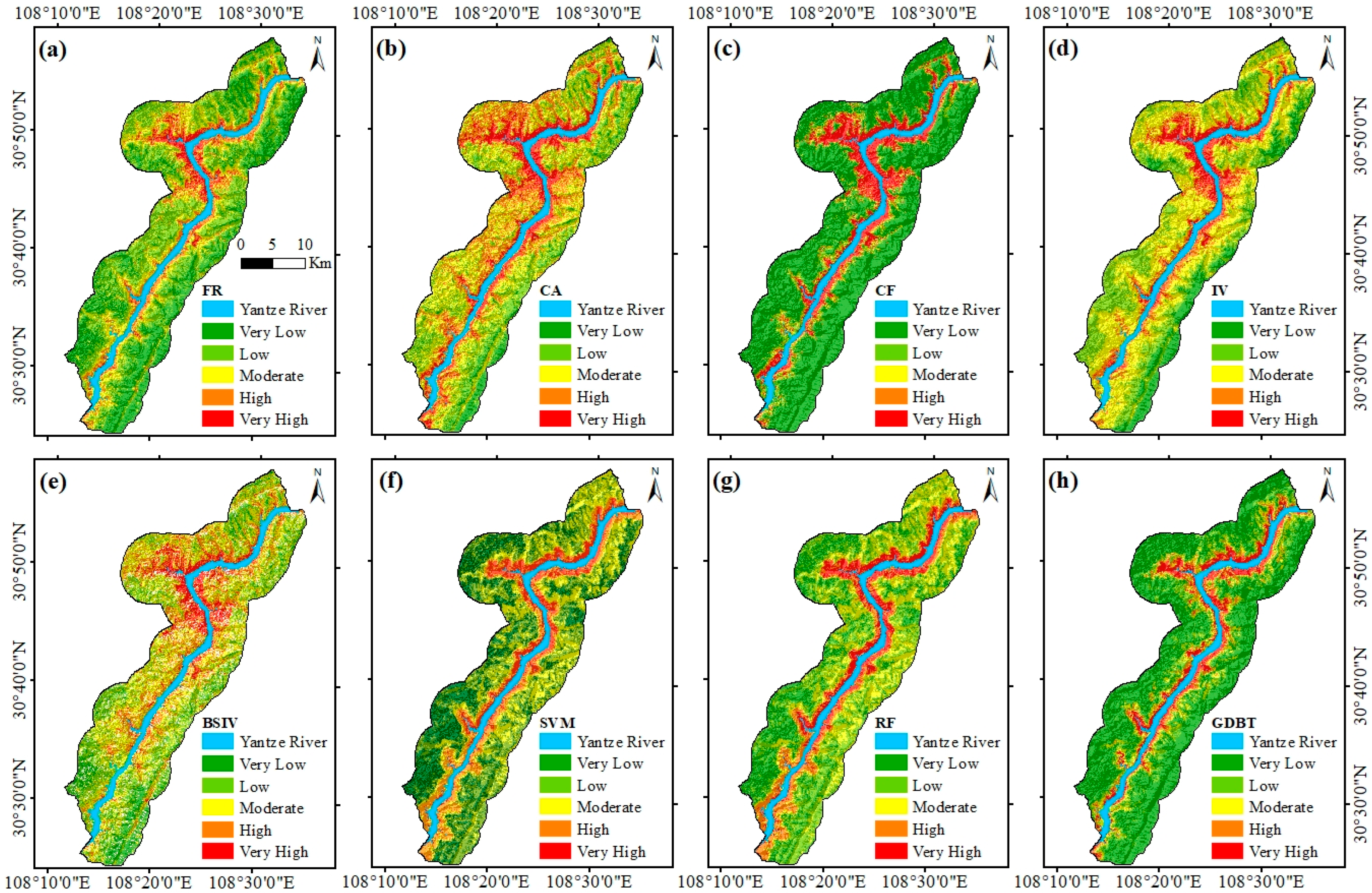 Geohazards 06 00048 g005 Geohazards 06 00048 g005