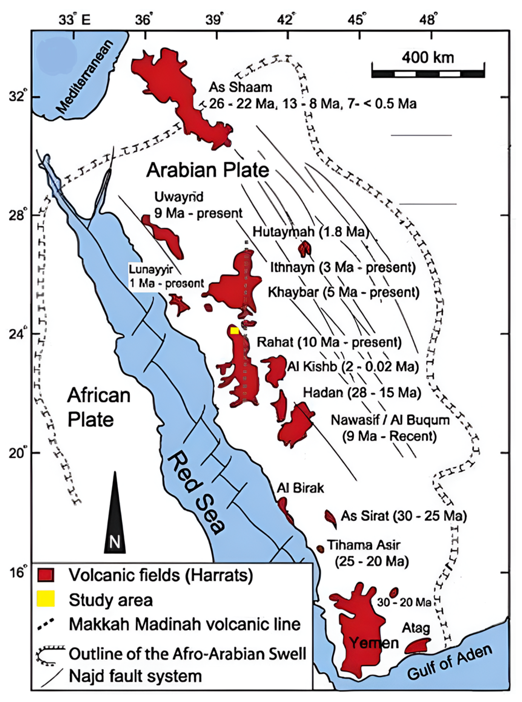 Geohazards 06 00049 g001 Geohazards 06 00049 g001