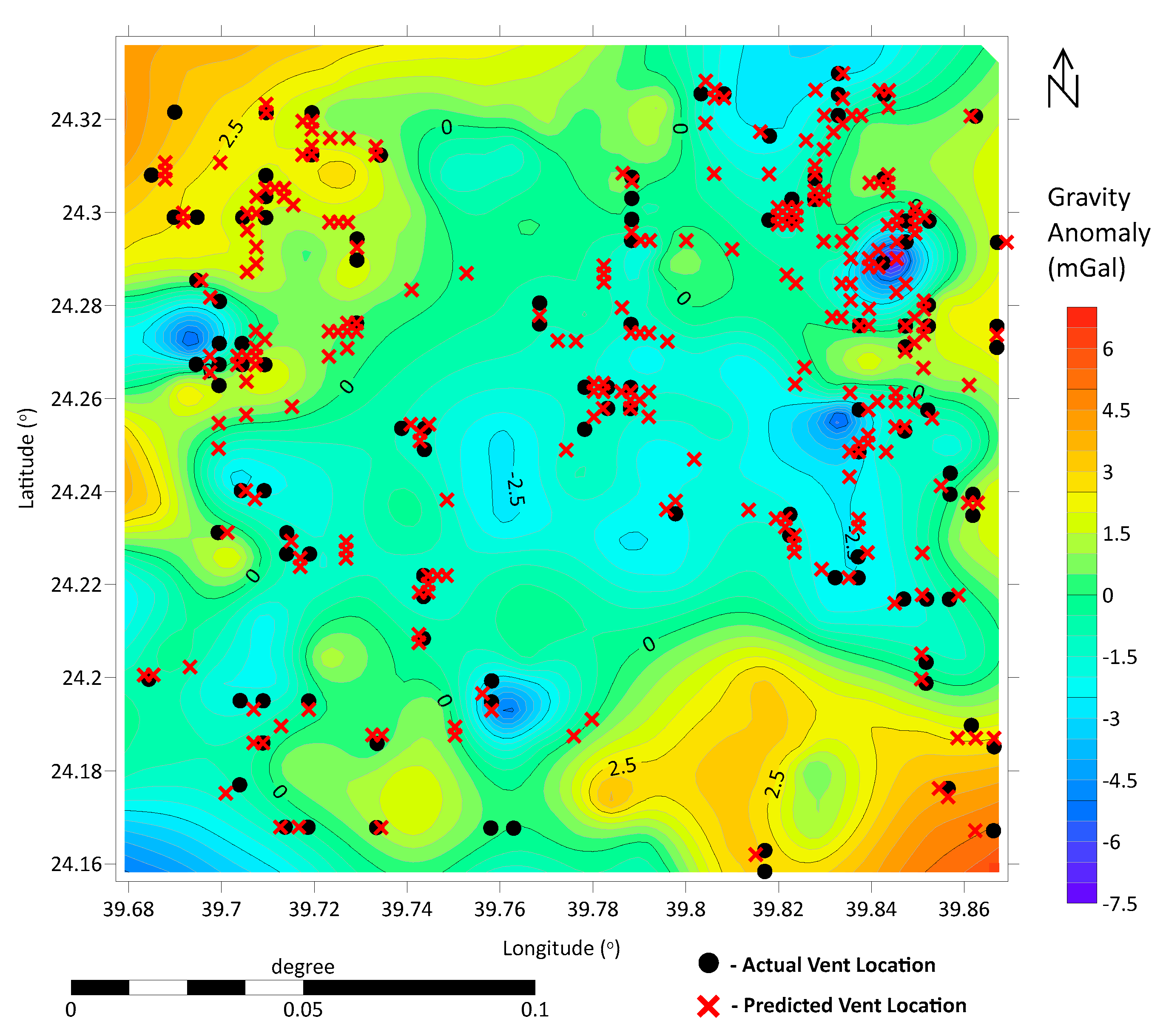 Geohazards 06 00049 g006 Geohazards 06 00049 g006