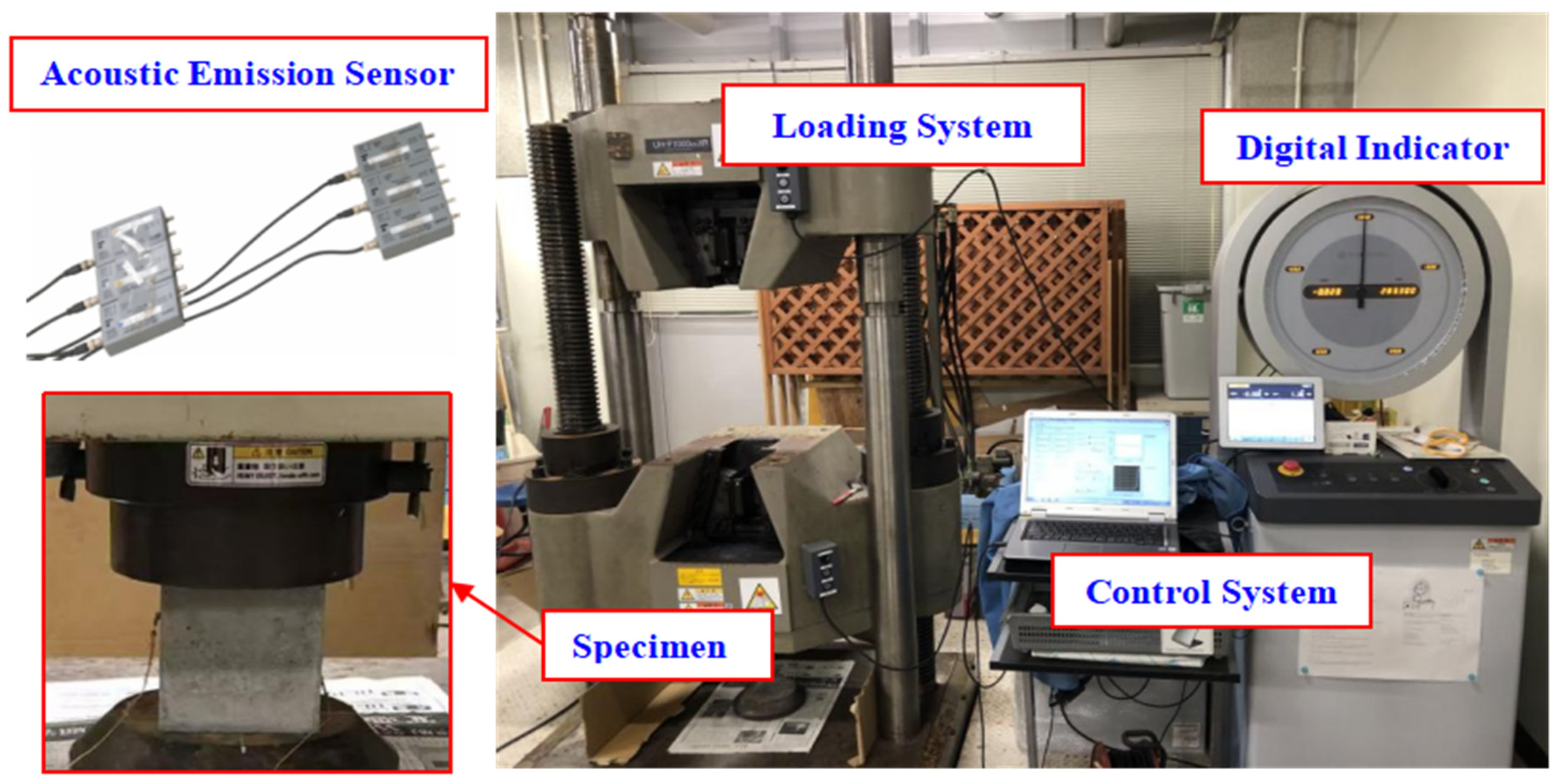 Geohazards 06 00050 g001 Geohazards 06 00050 g001