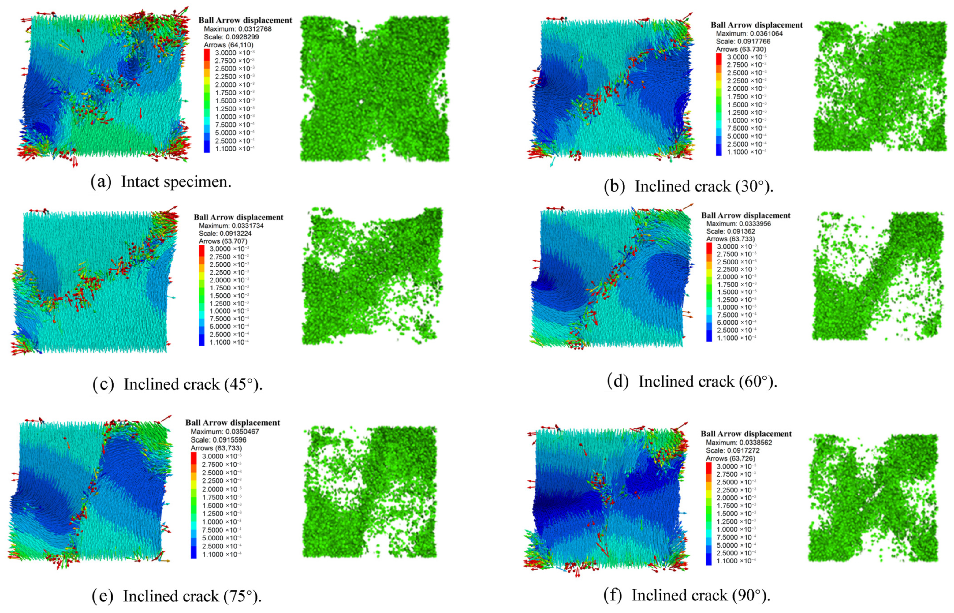 Geohazards 06 00050 g009 Geohazards 06 00050 g009