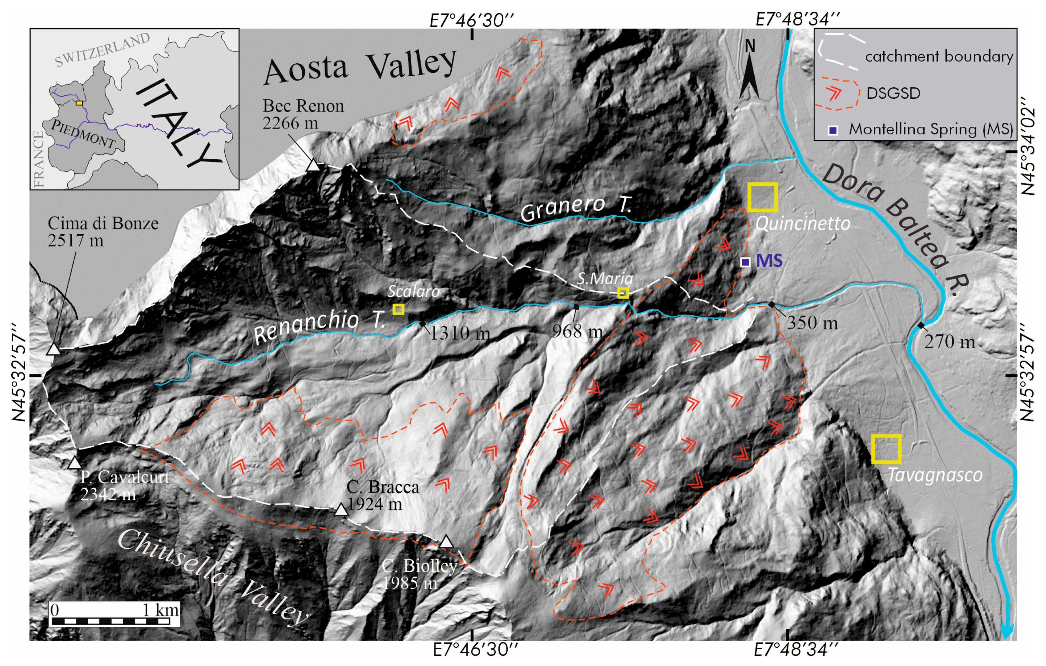 Geohazards 06 00051 g001
