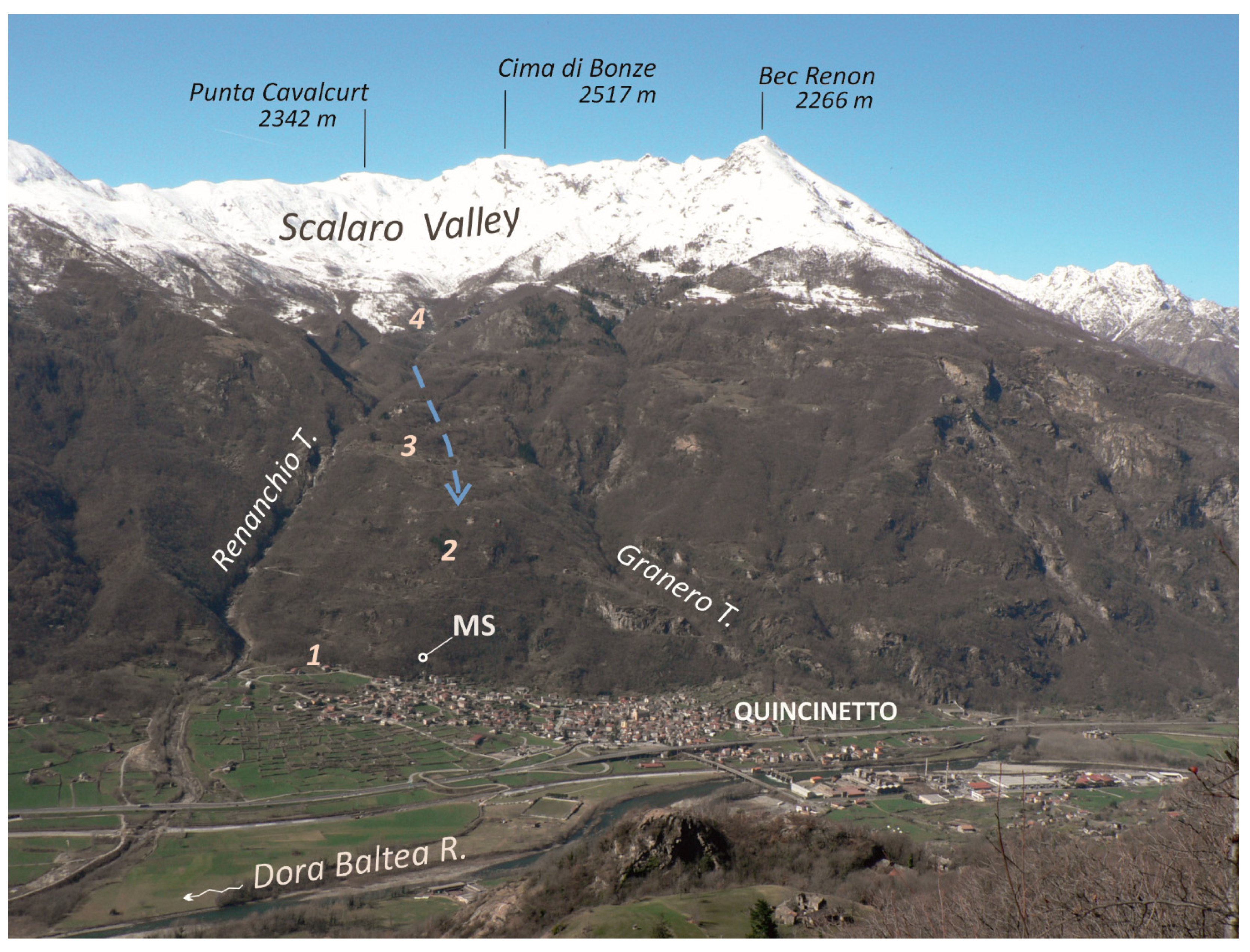 Geohazards 06 00051 g002