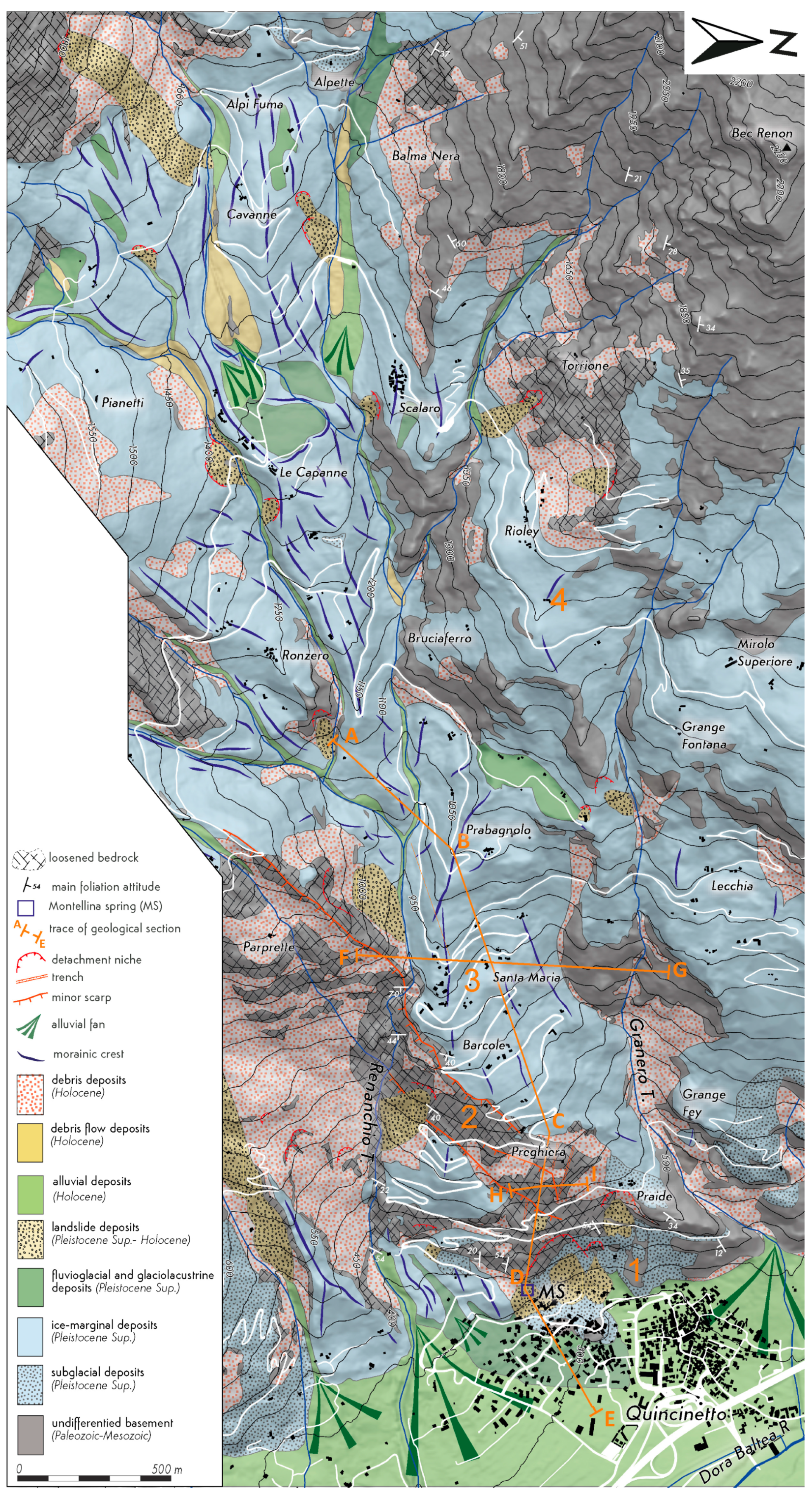 Geohazards 06 00051 g003