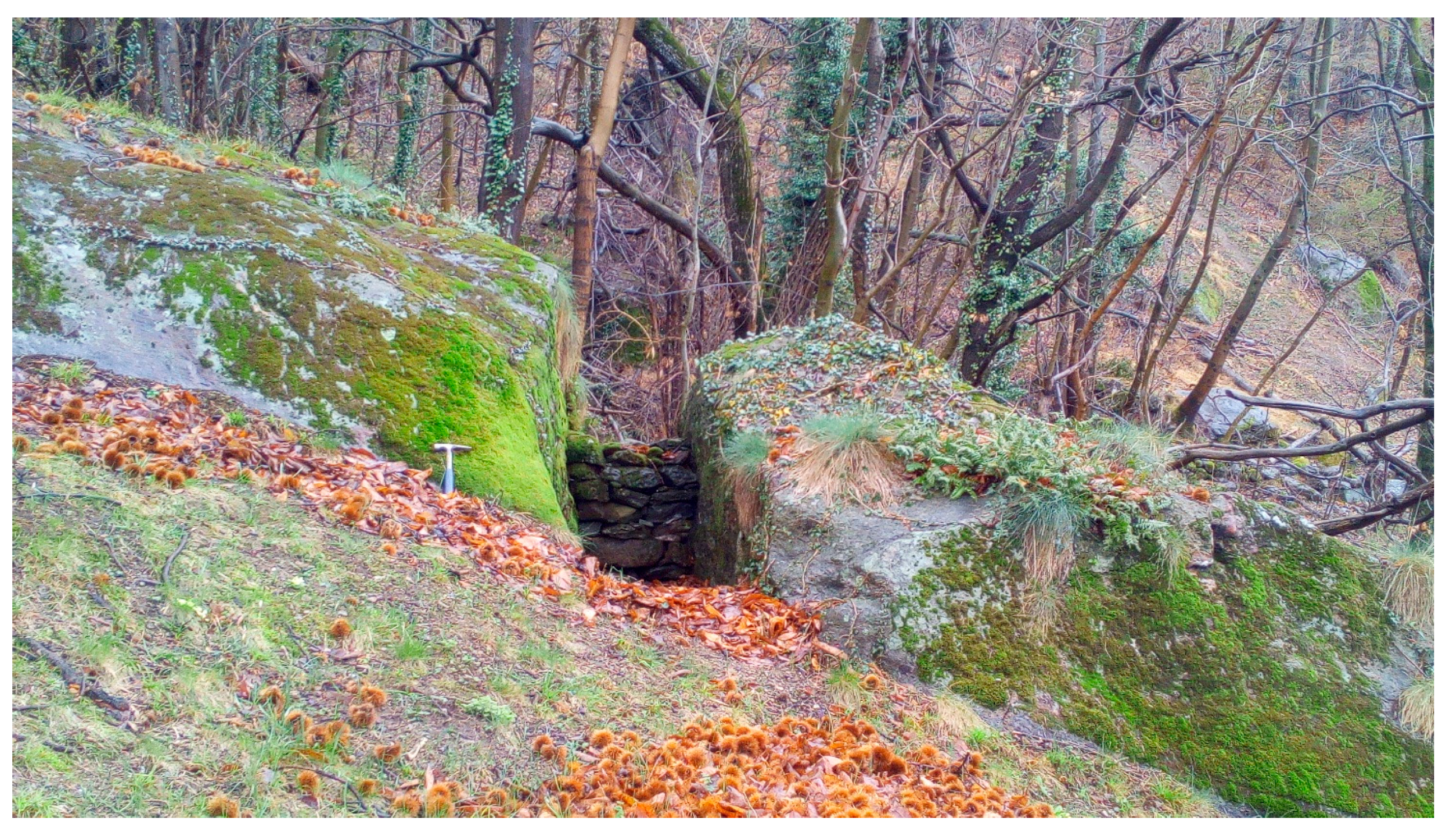 Geohazards 06 00051 g004