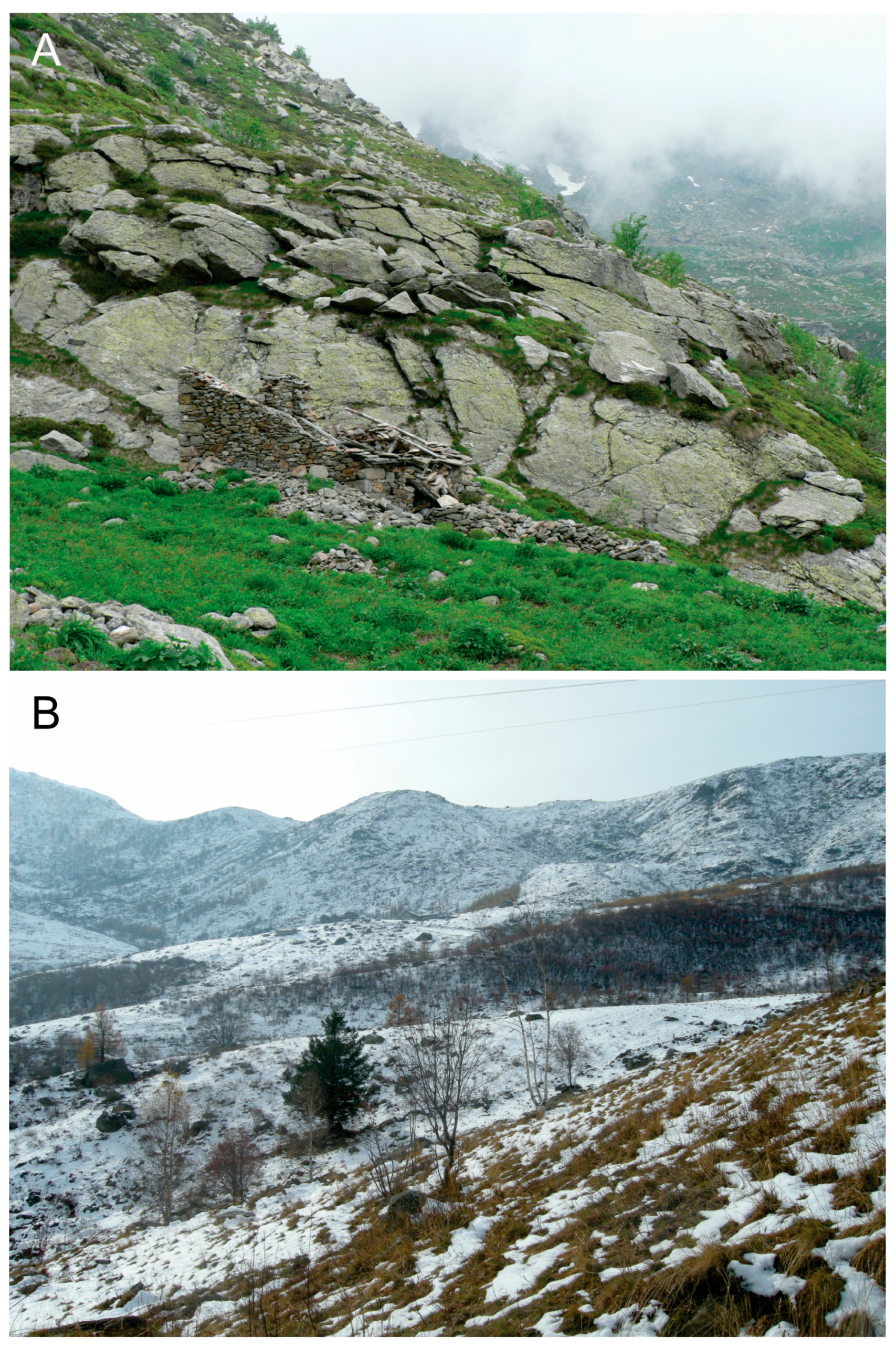 Geohazards 06 00051 g006