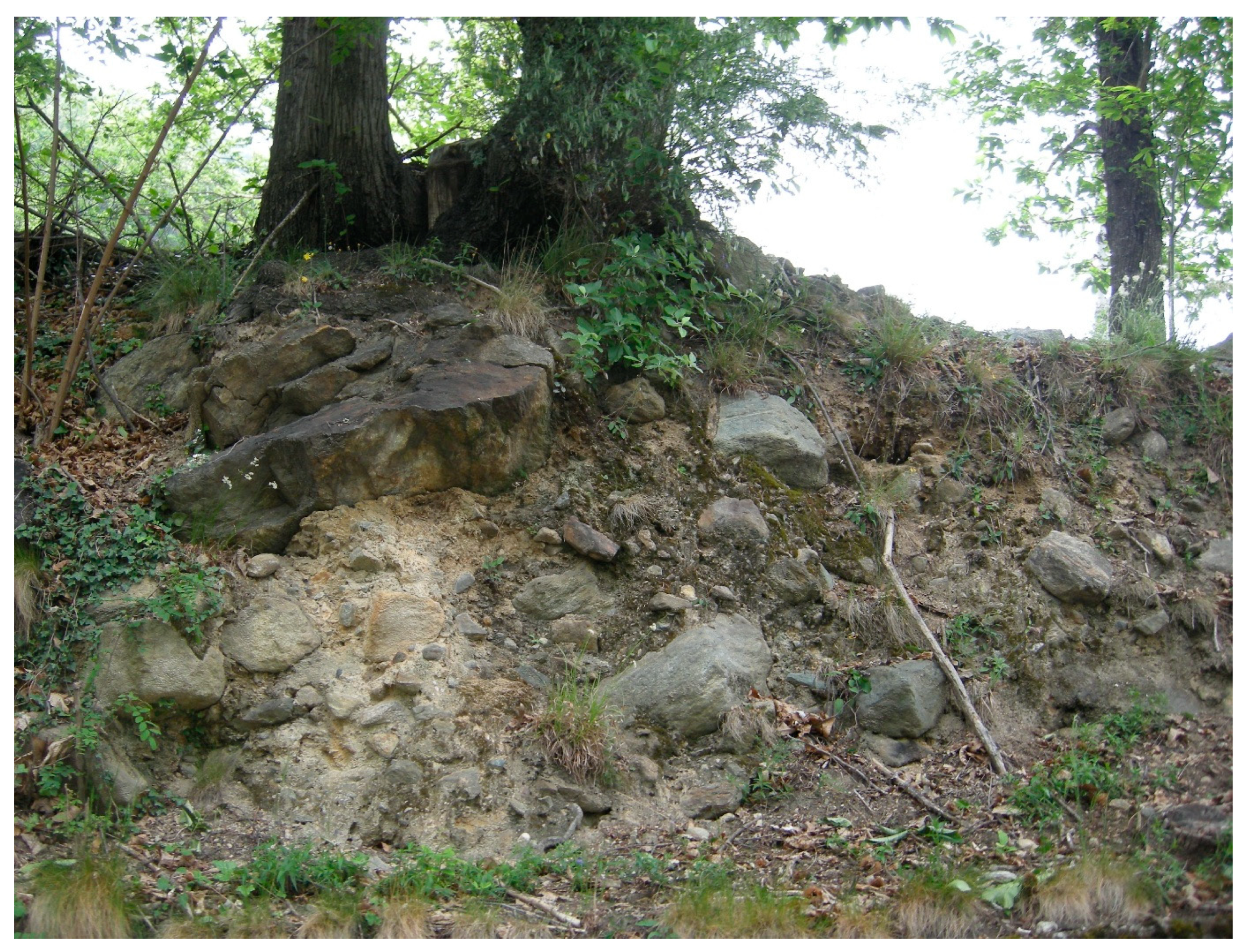 Geohazards 06 00051 g007