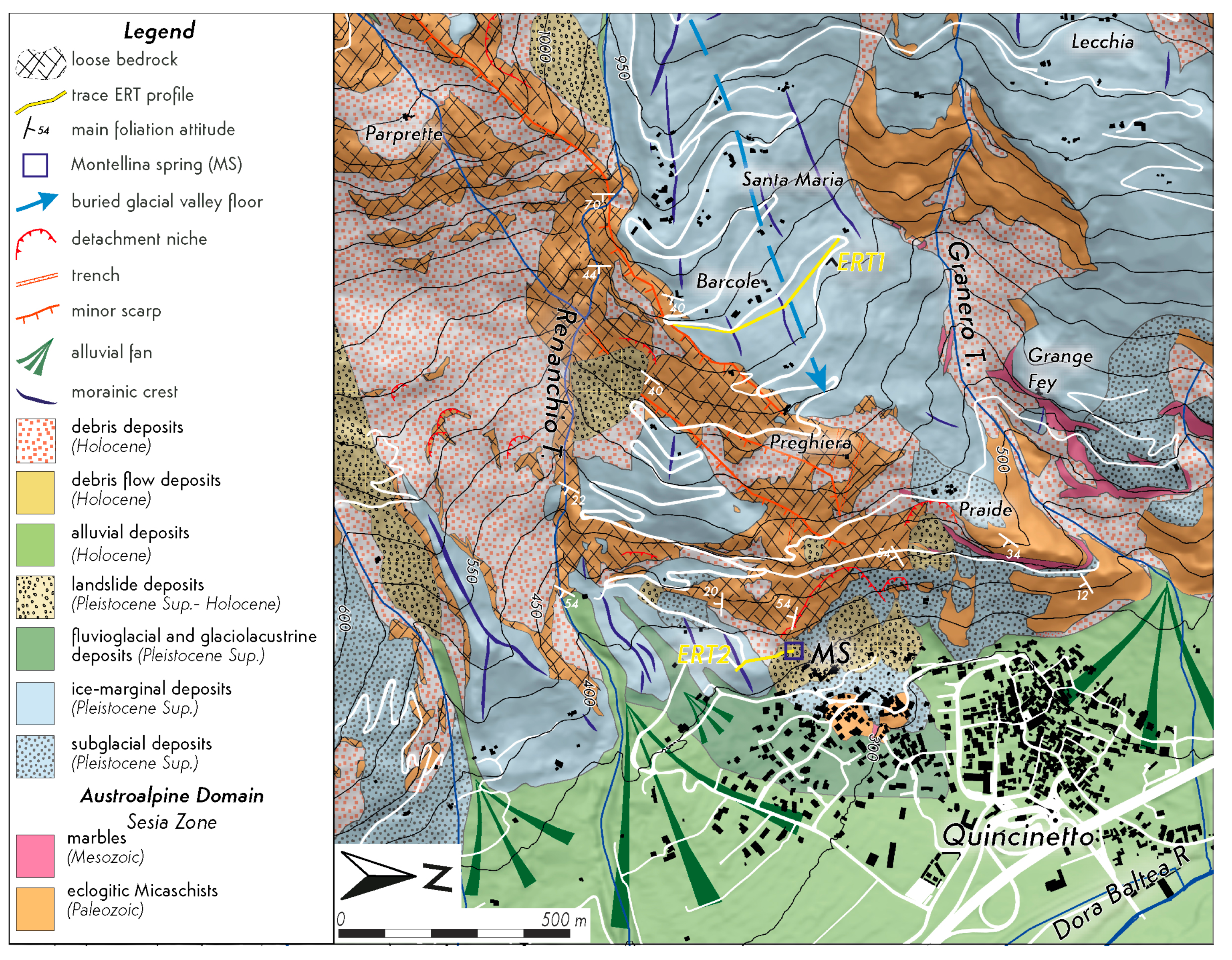 Geohazards 06 00051 g008
