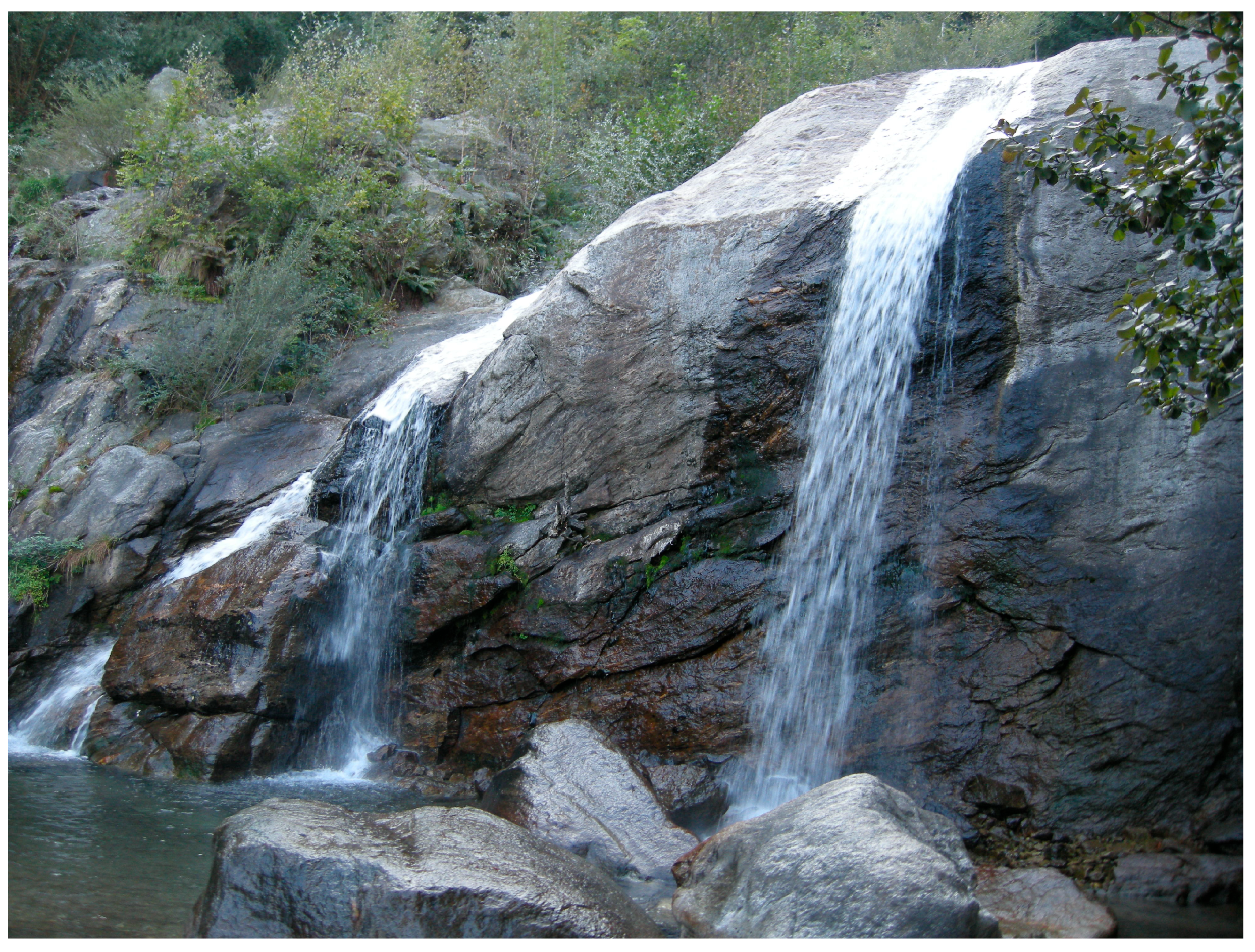 Geohazards 06 00051 g009