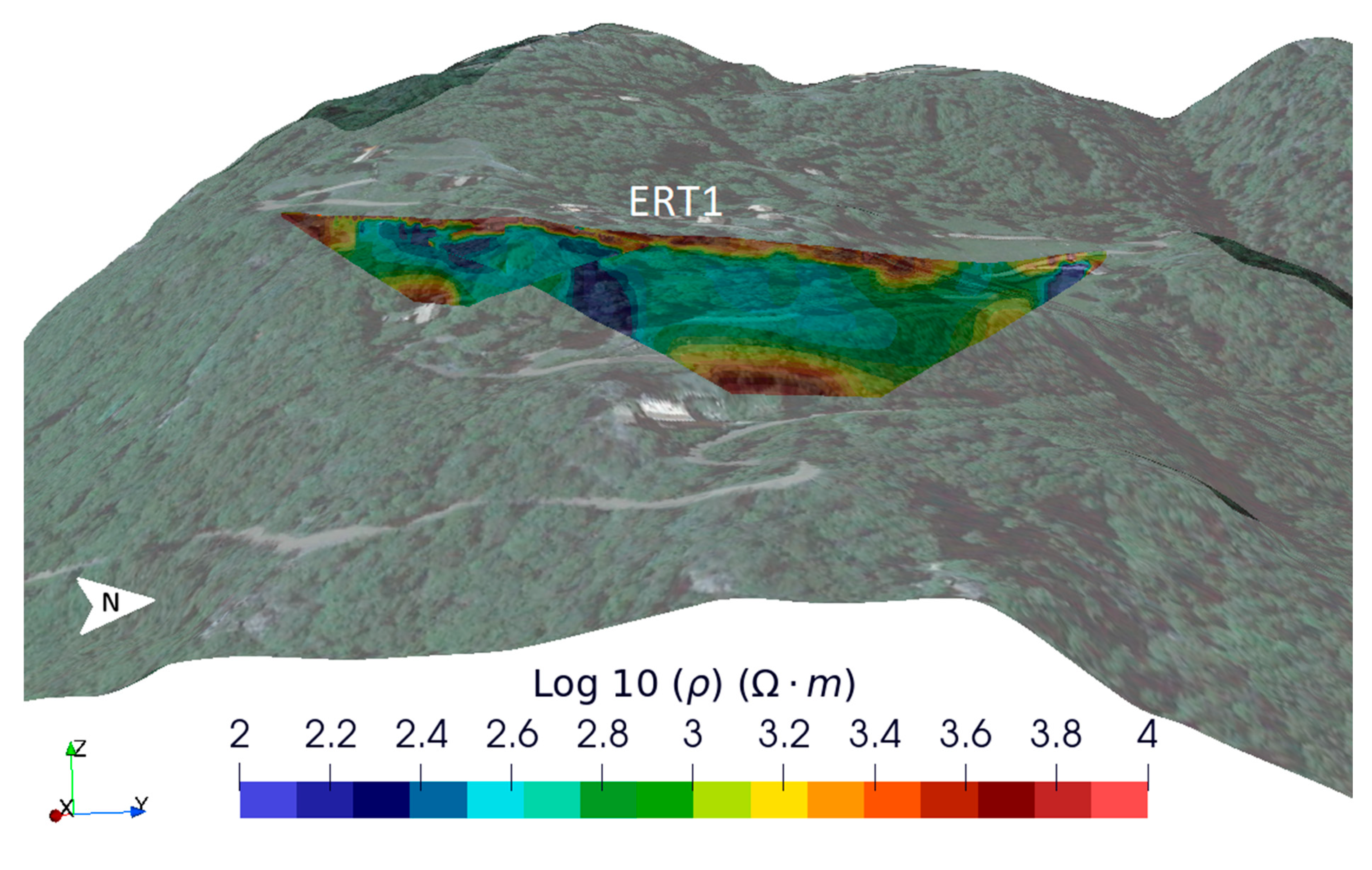 Geohazards 06 00051 g014