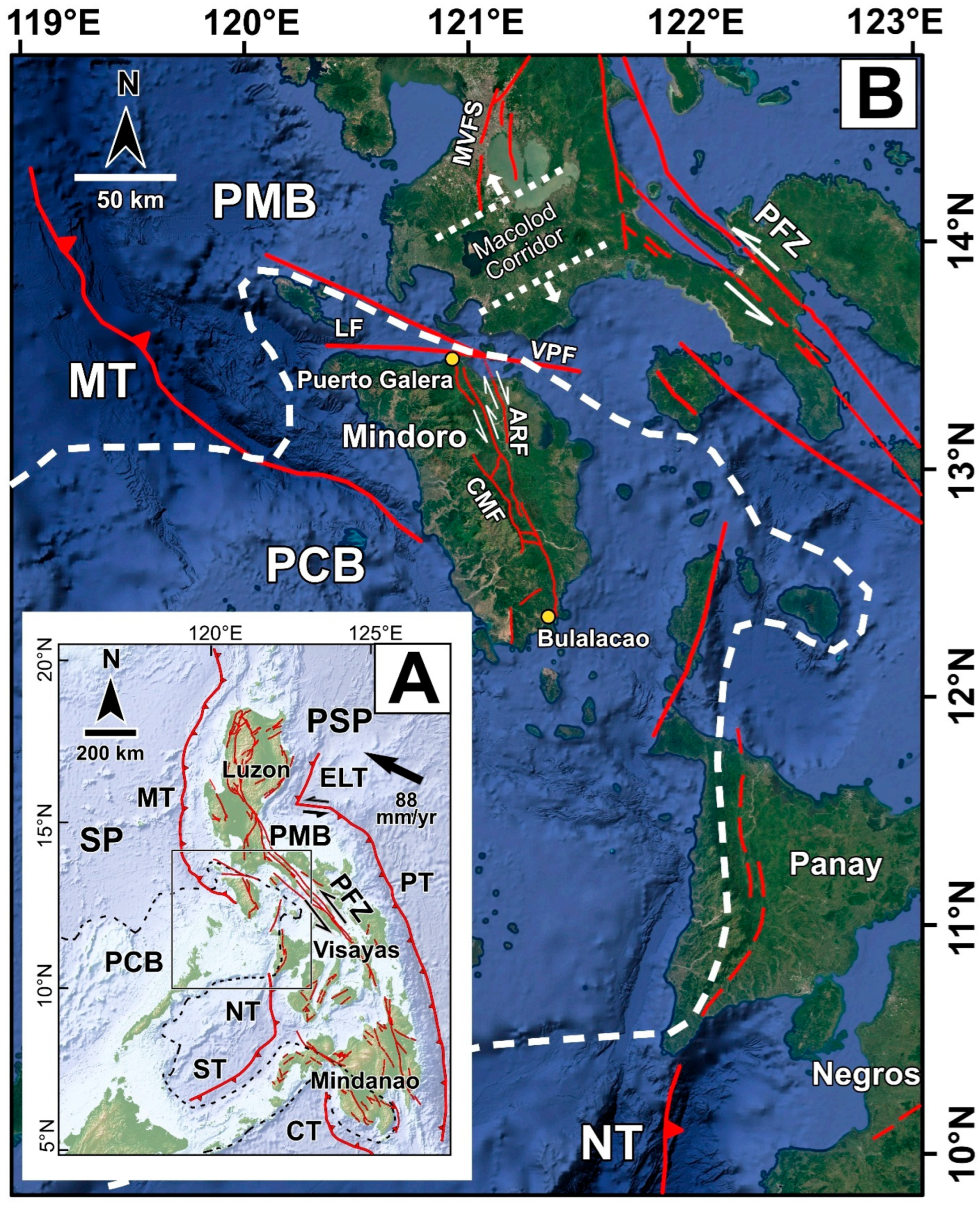 Geohazards 06 00057 g001 Geohazards 06 00057 g001