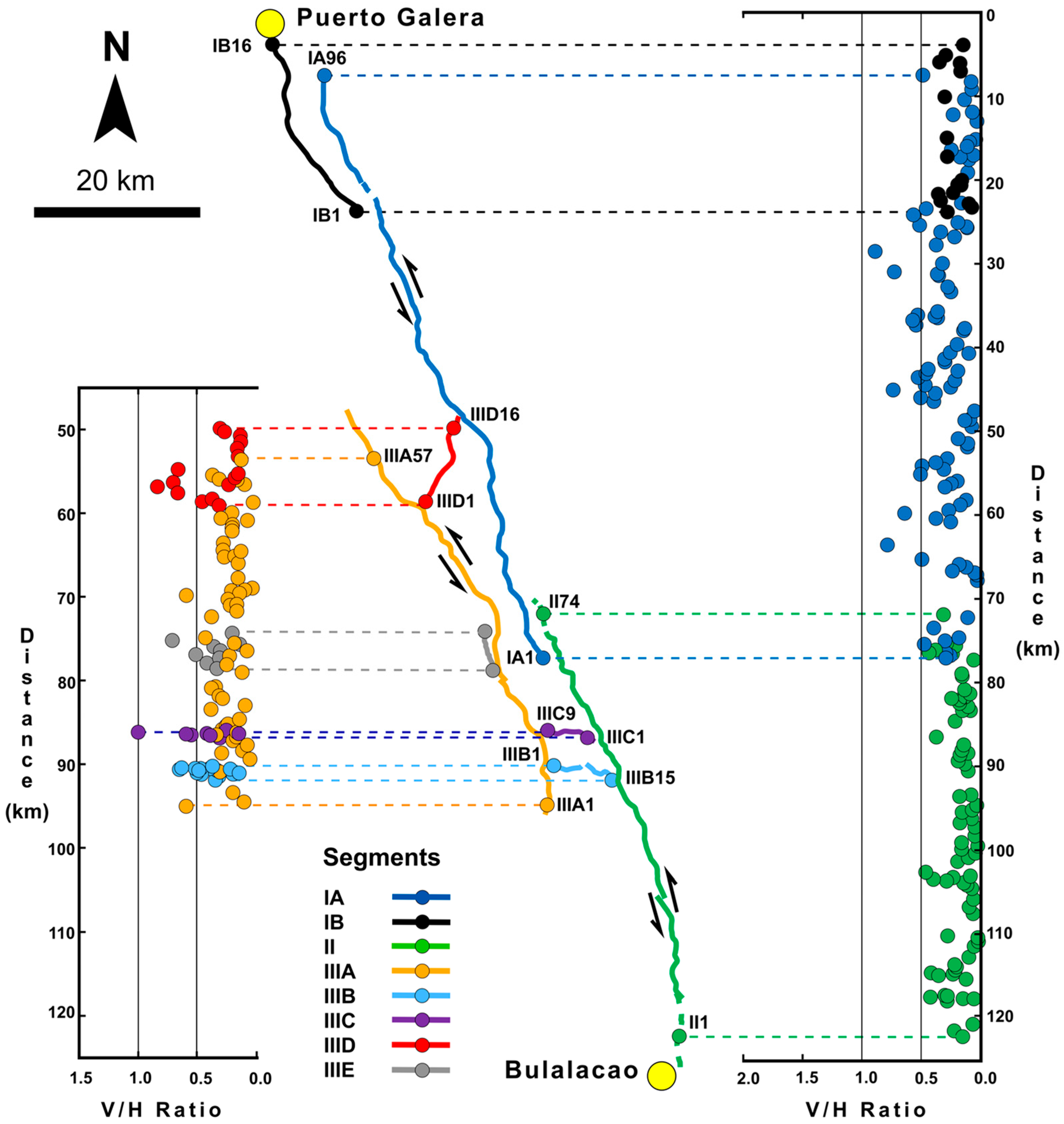 Geohazards 06 00057 g002 Geohazards 06 00057 g002