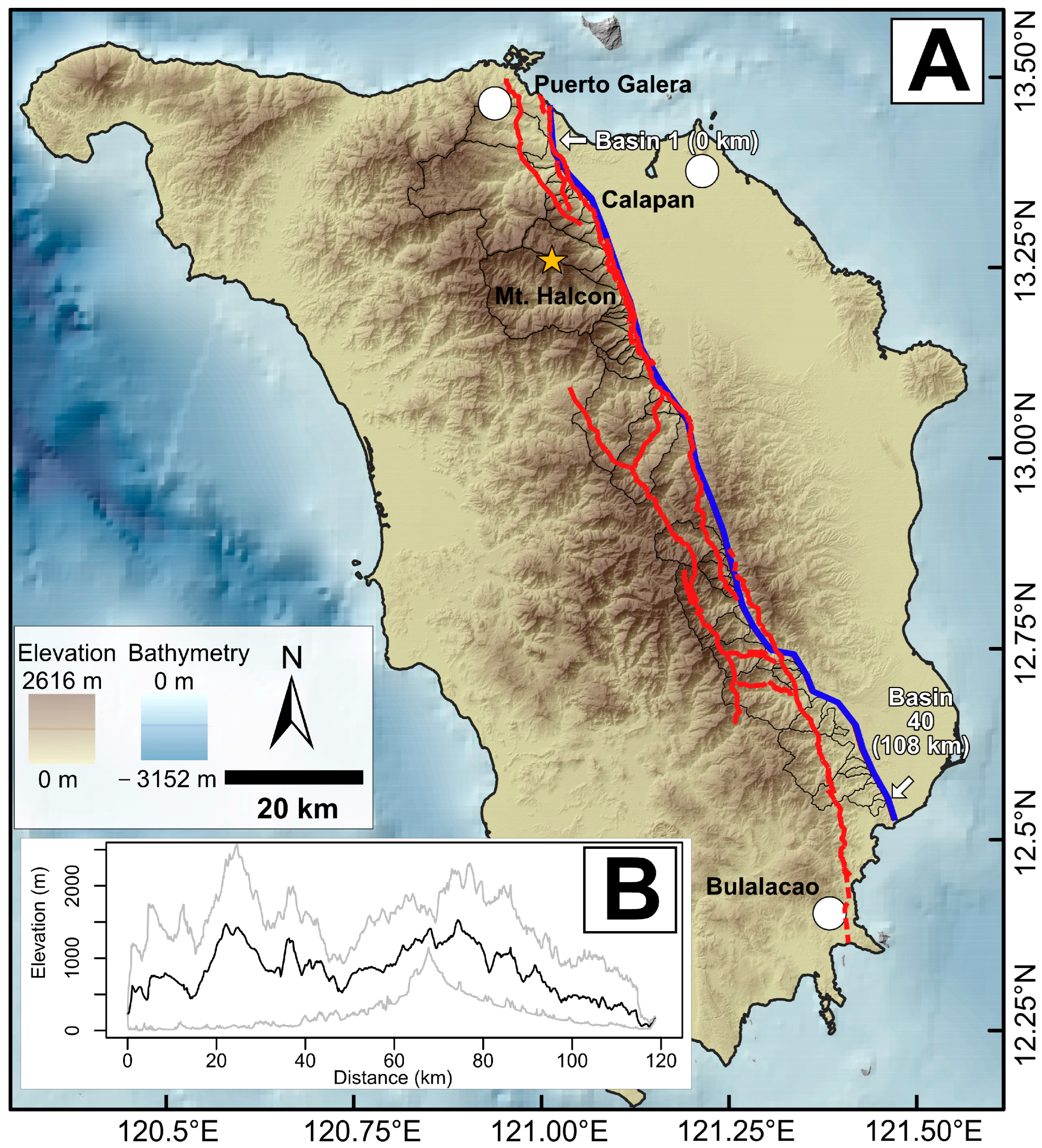 Geohazards 06 00057 g003 Geohazards 06 00057 g003