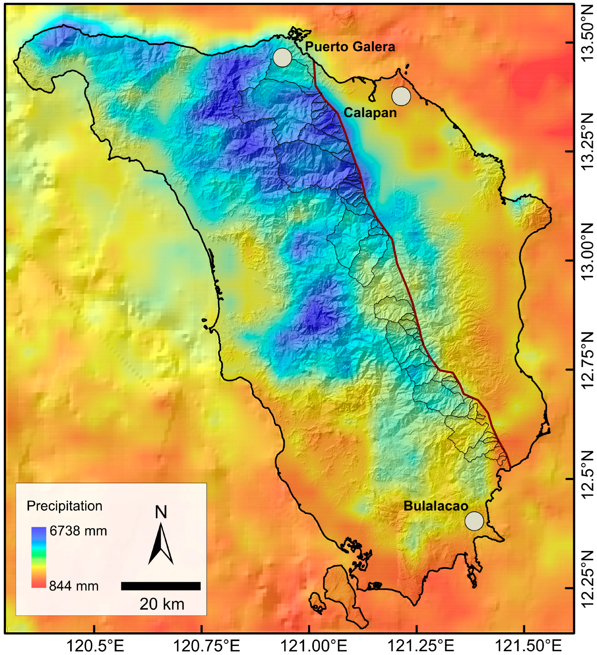 Geohazards 06 00057 g005 Geohazards 06 00057 g005