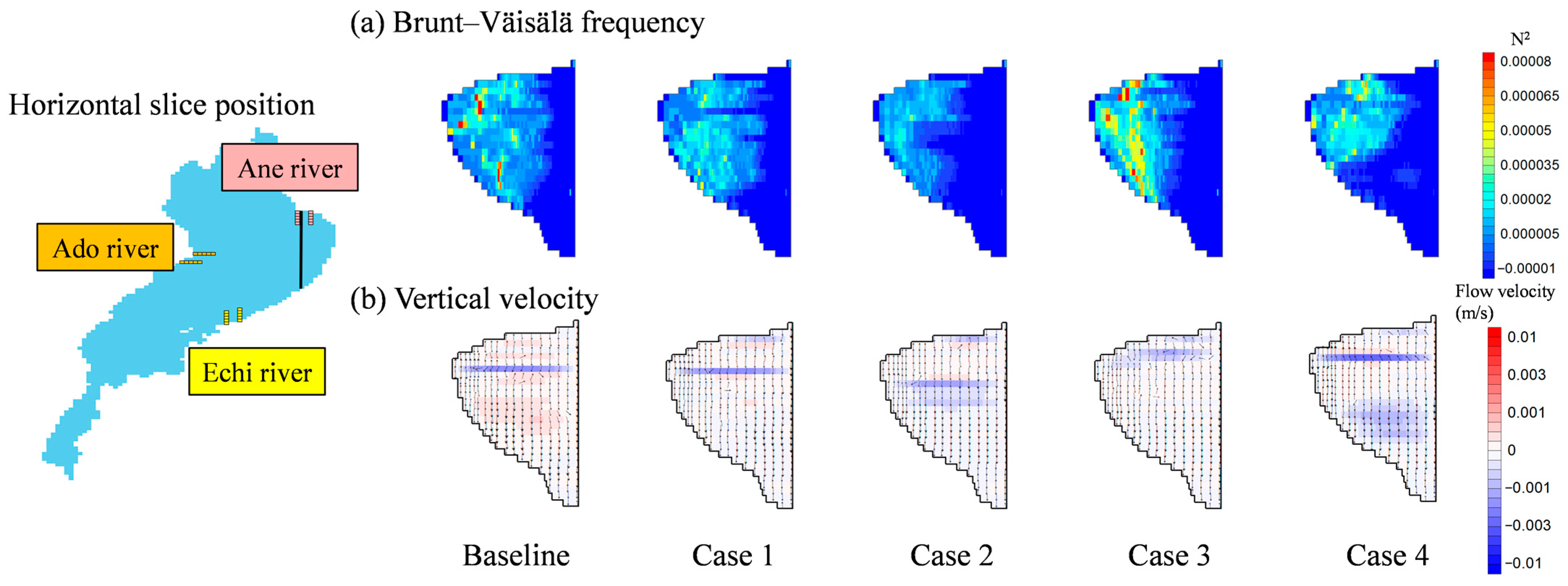 Geohazards 06 00060 g007