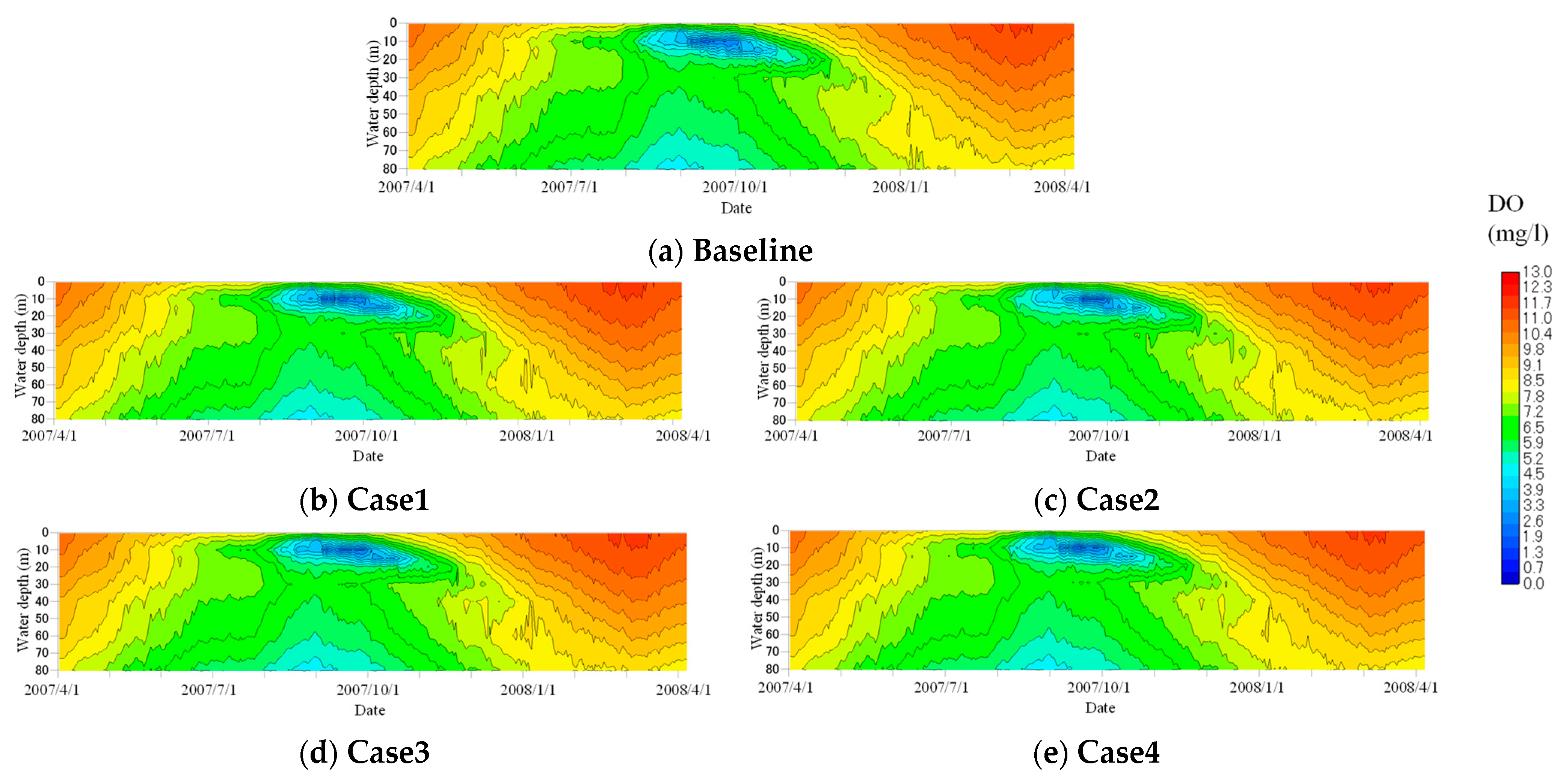 Geohazards 06 00060 g009