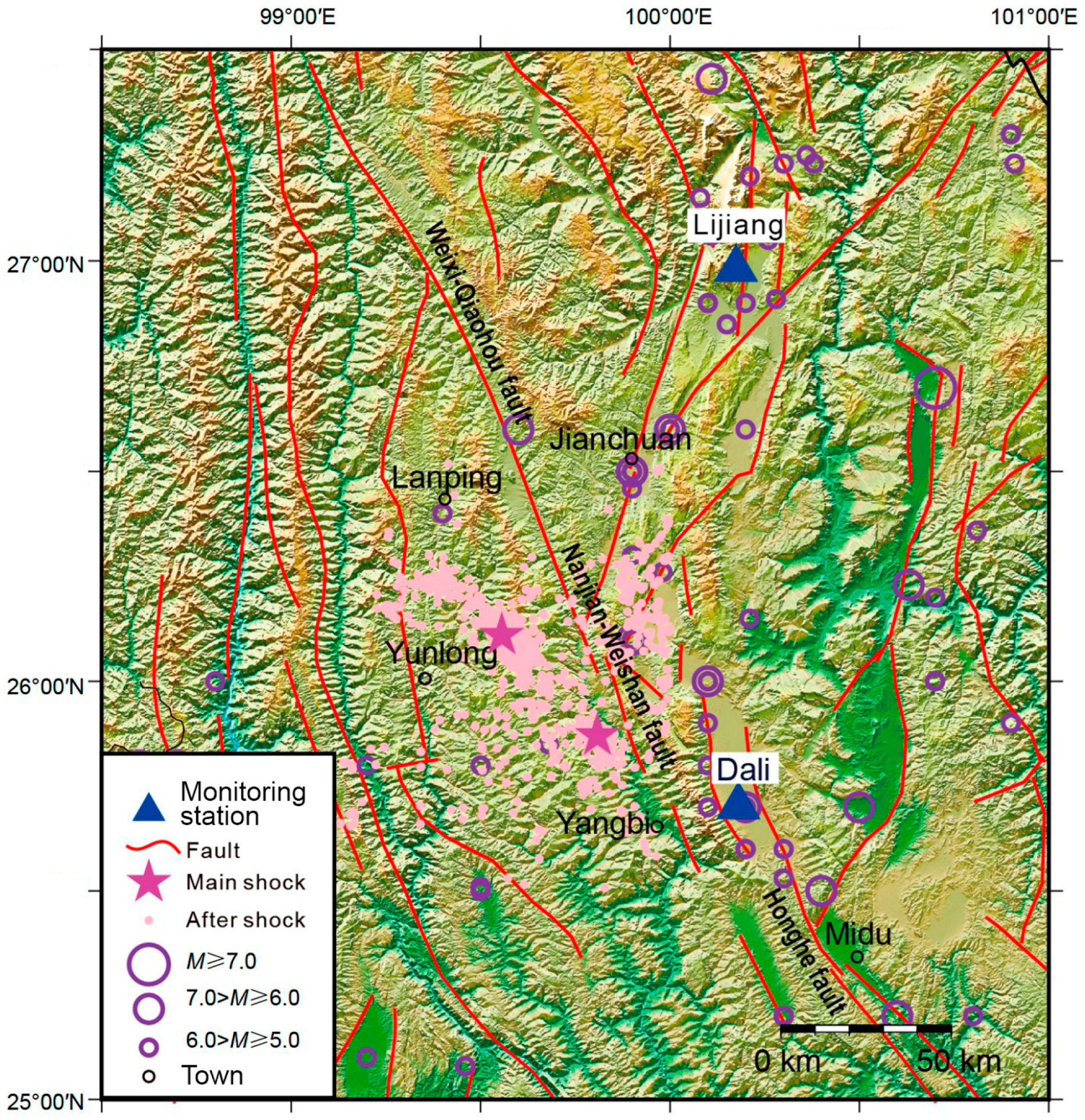 Geohazards 06 00061 g007