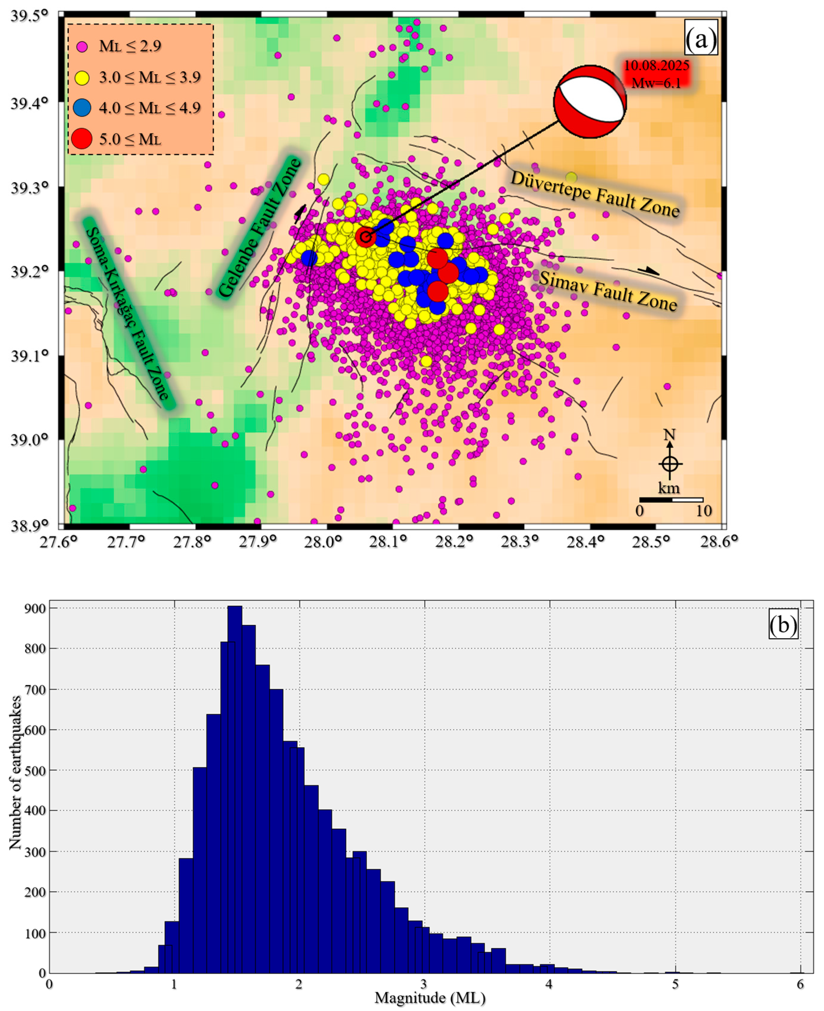 Geohazards 06 00064 g004