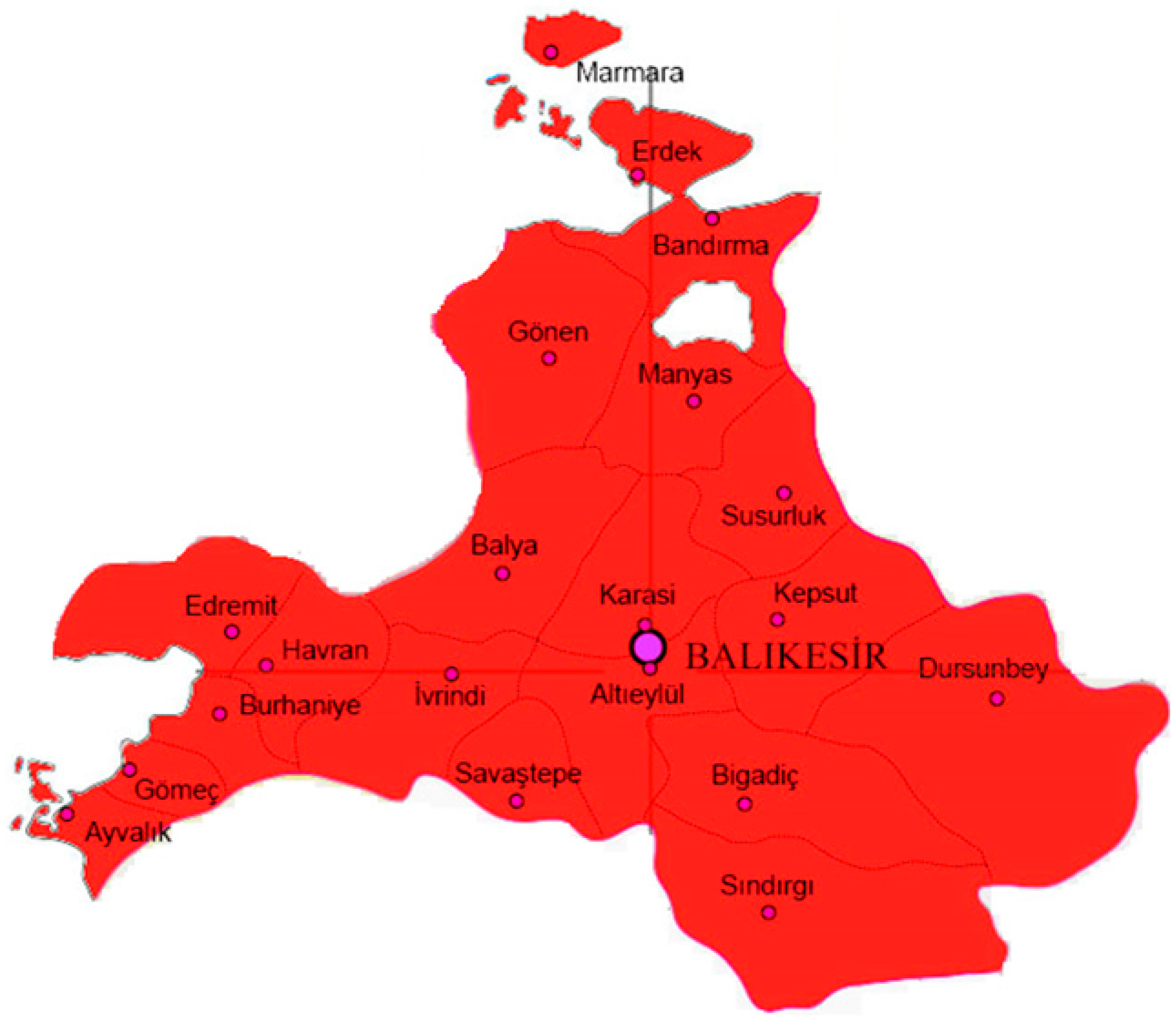 Geohazards 06 00064 g007