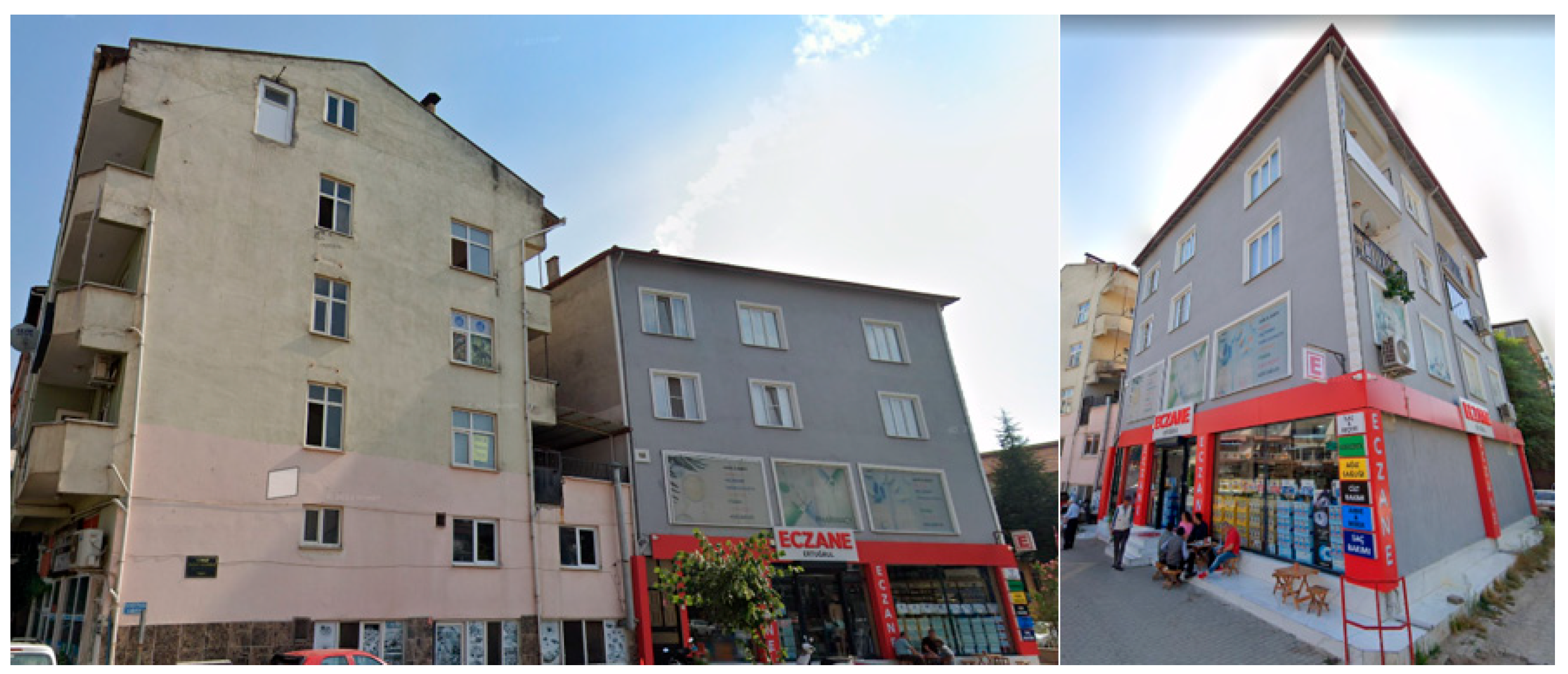 Geohazards 06 00064 g009