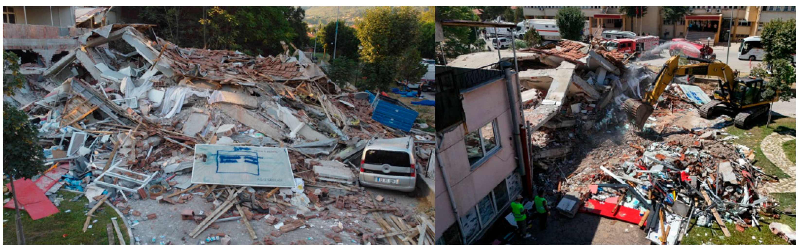 Geohazards 06 00064 g010