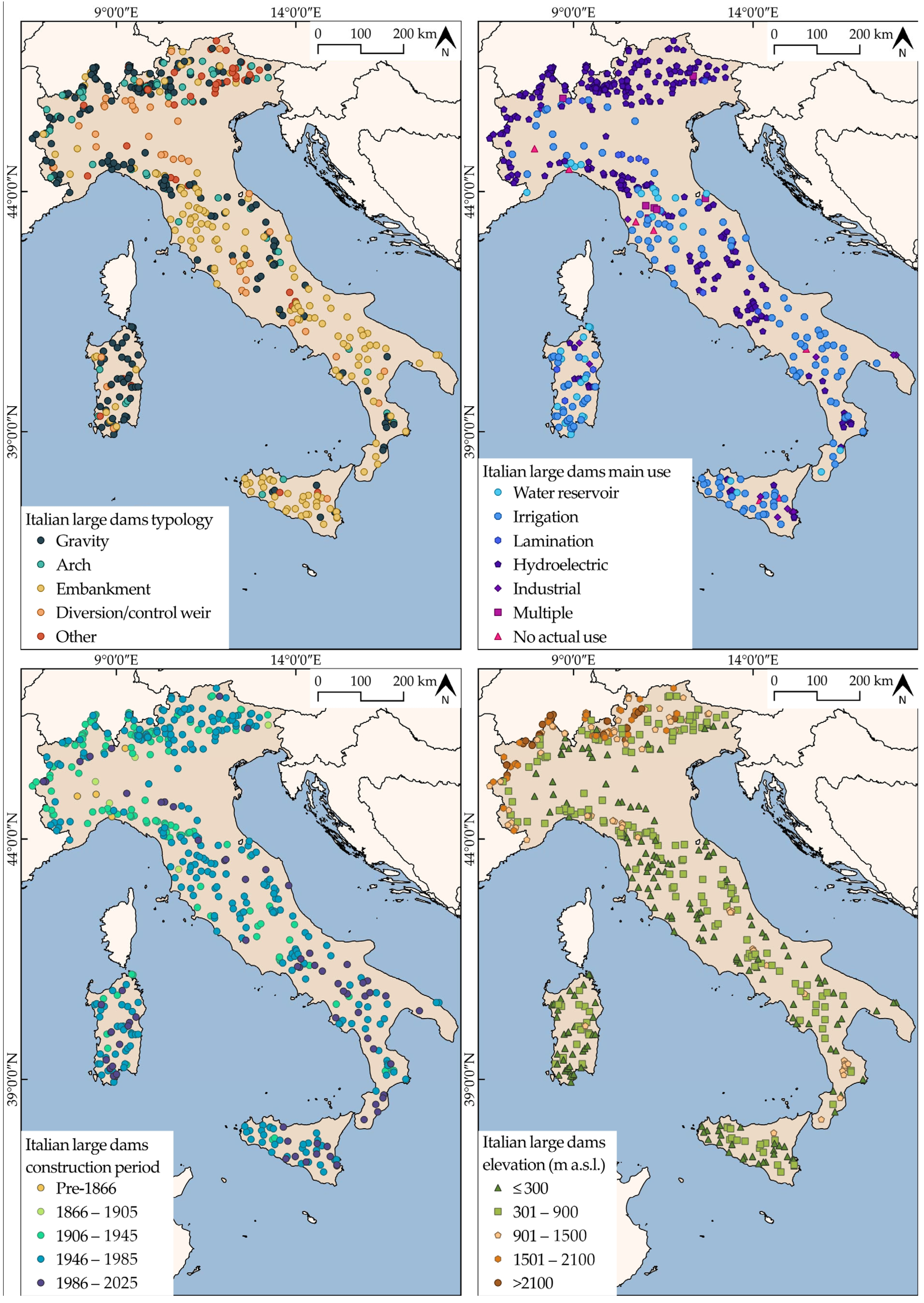 Geohazards 06 00065 g001