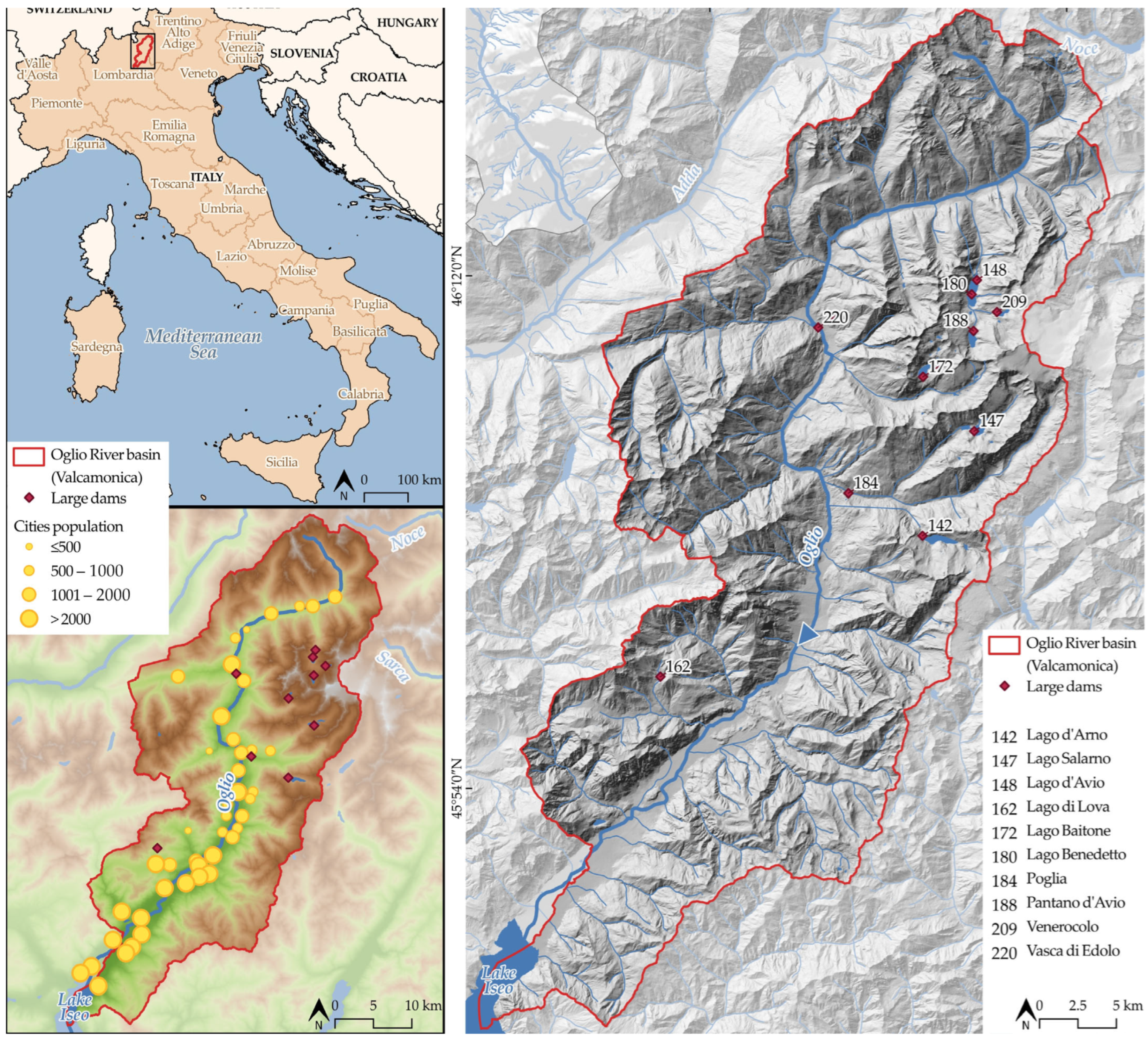 Geohazards 06 00065 g002