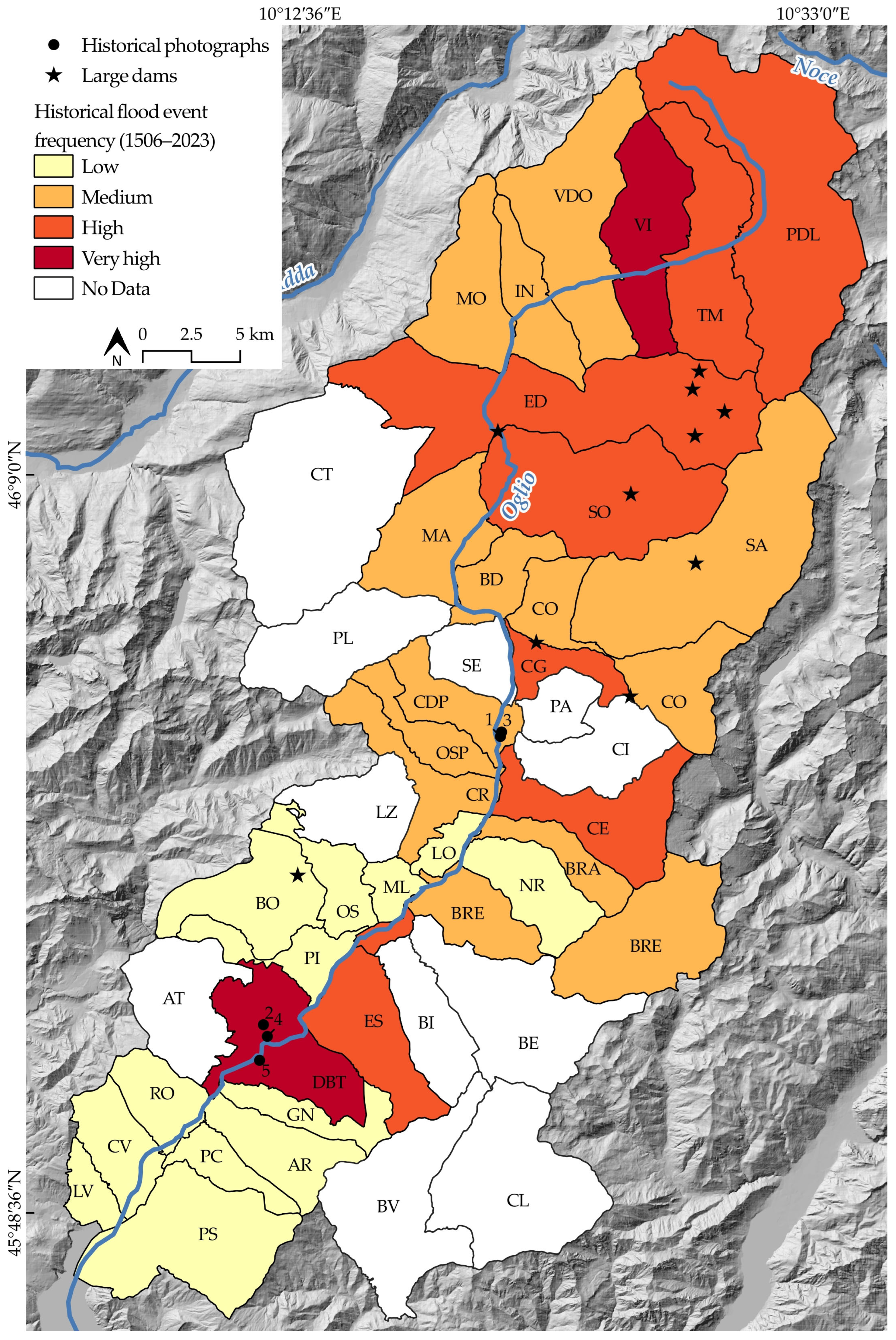 Geohazards 06 00065 g003