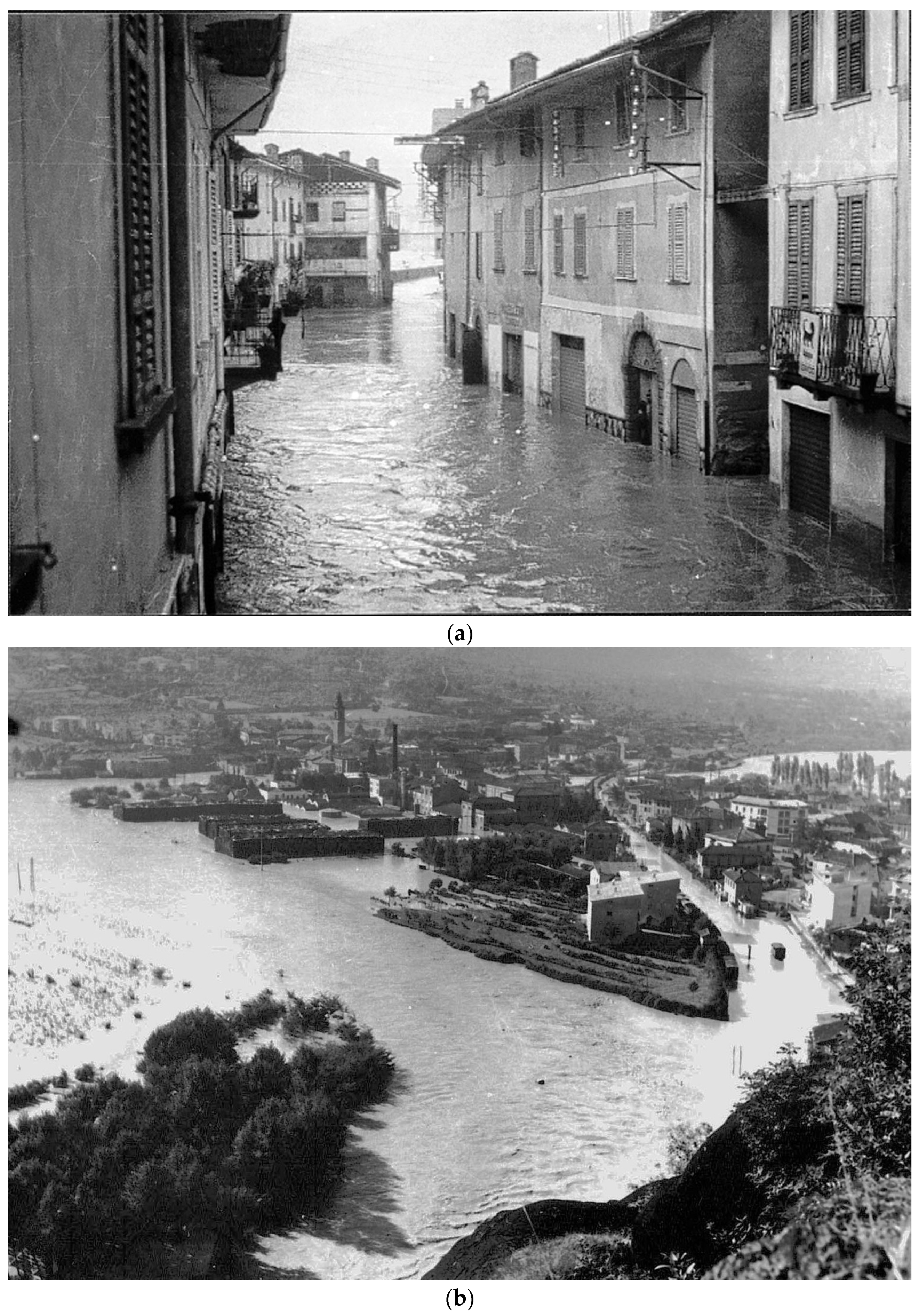 Geohazards 06 00065 g004