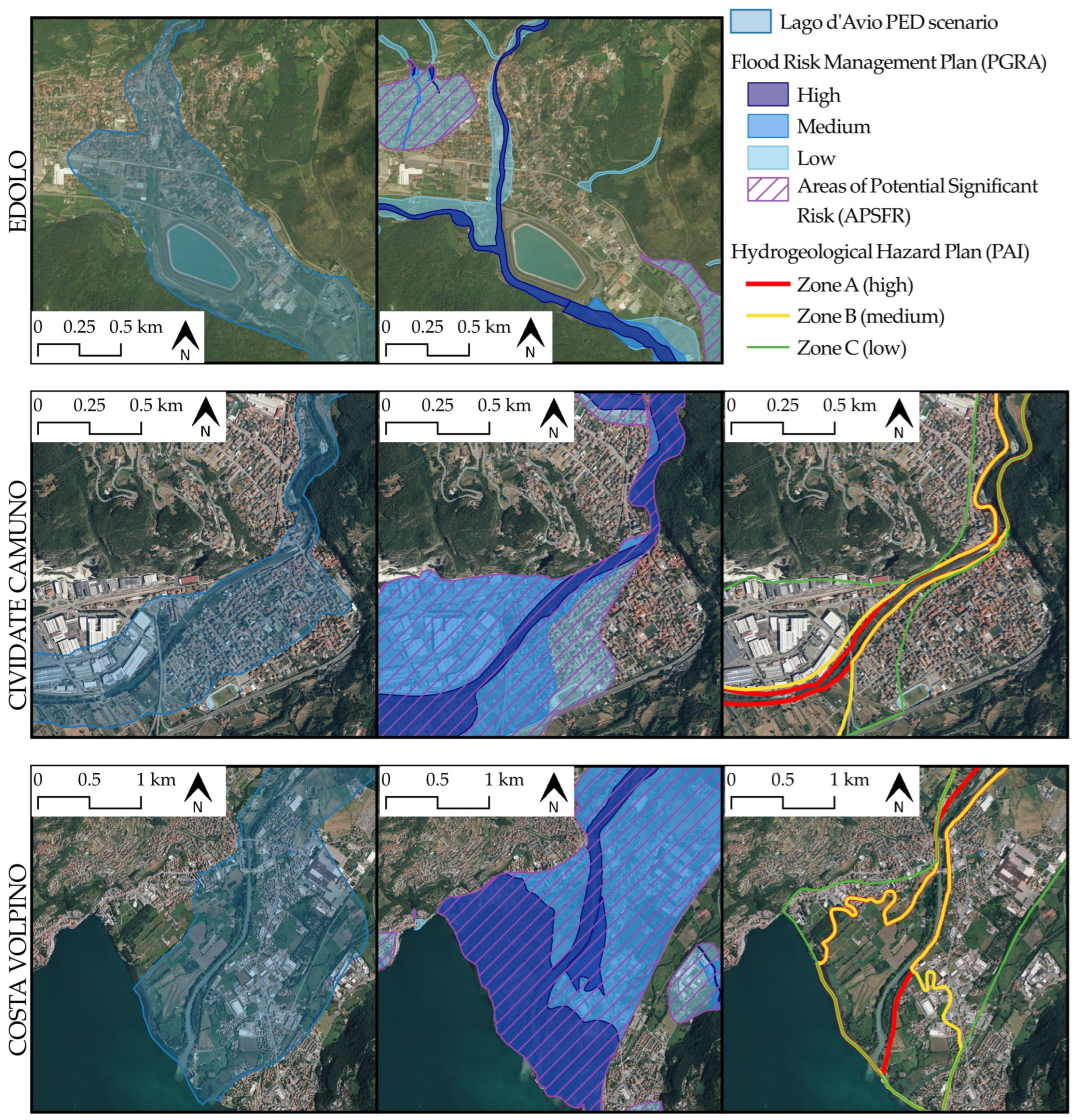 Geohazards 06 00065 g005