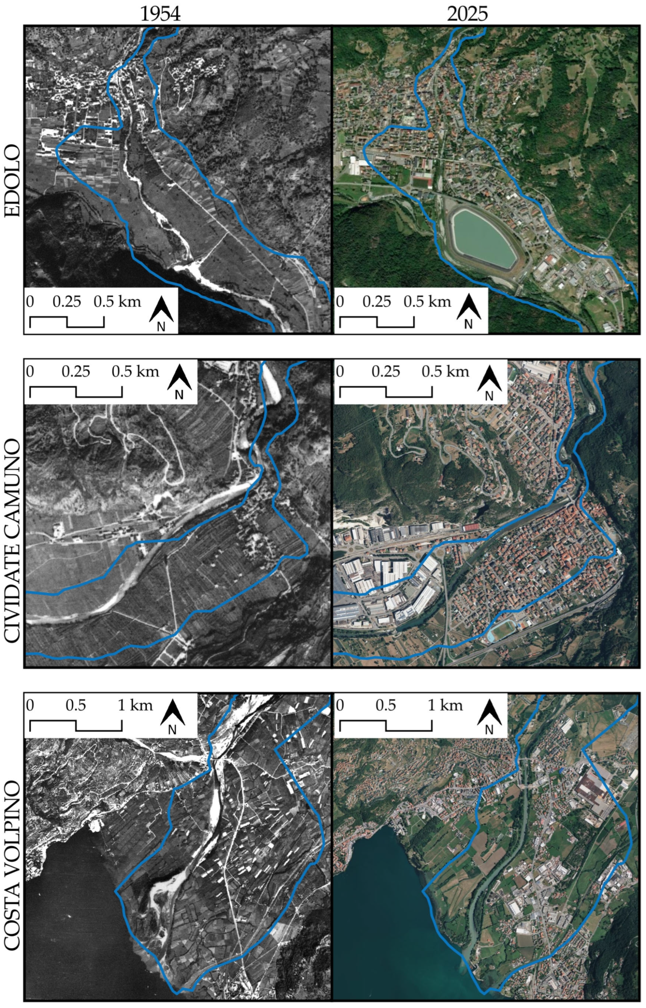 Geohazards 06 00065 g009