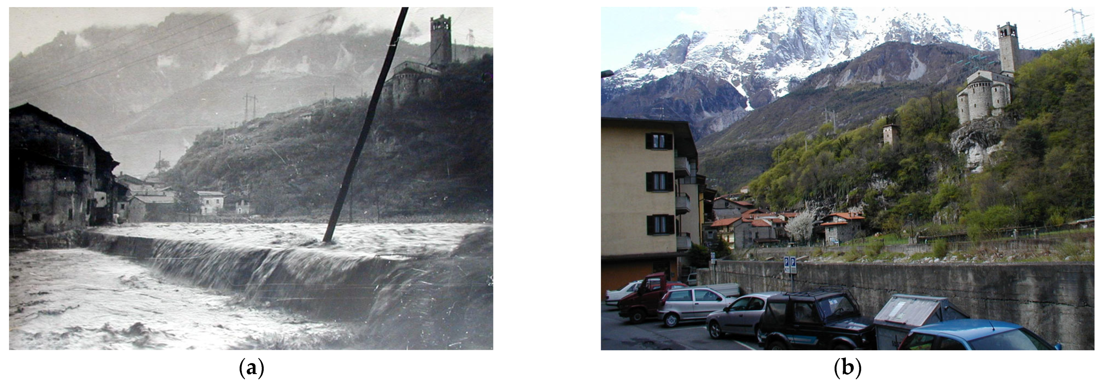 Geohazards 06 00065 g011a